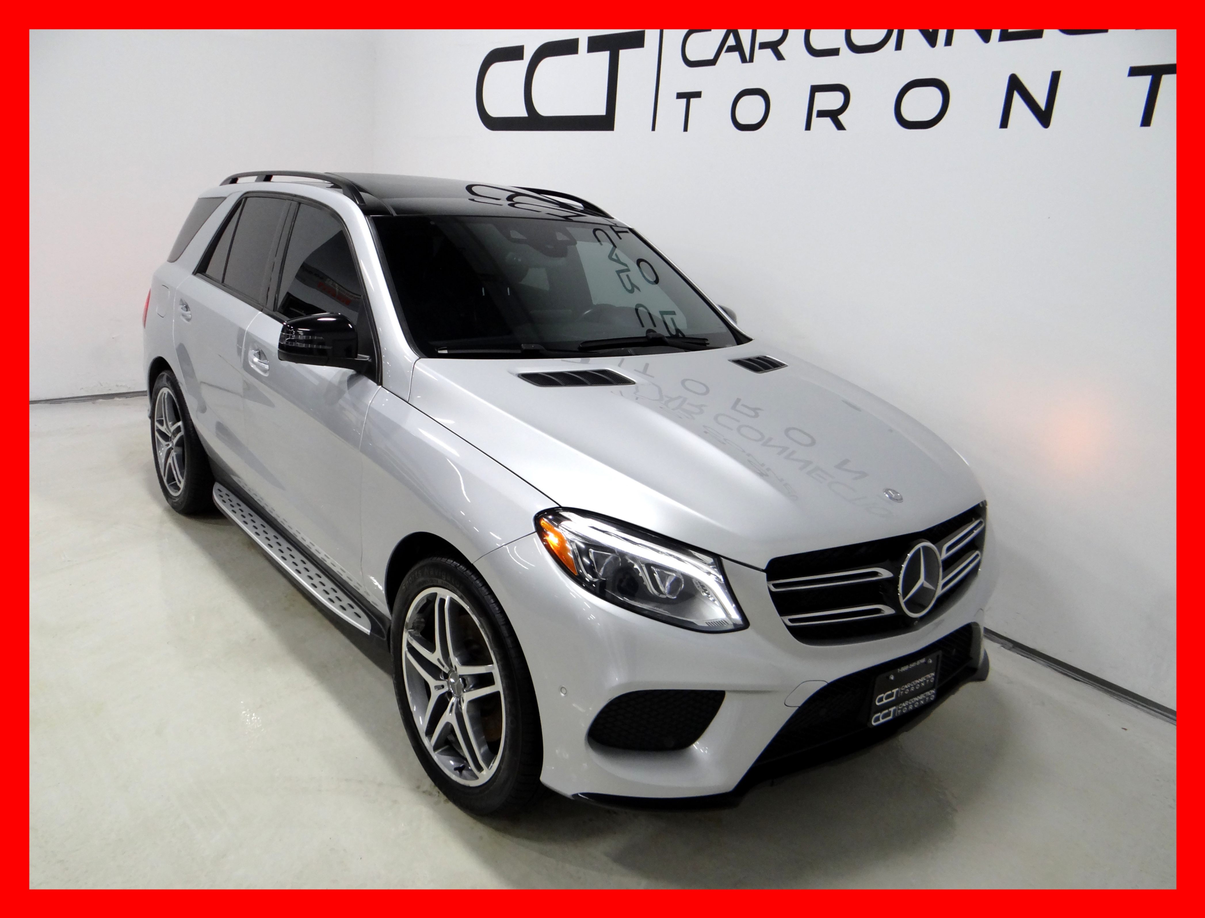/carconnectiontoronto/2016-Mercedes-Benz-GLE-class-7411982420305259.jpg