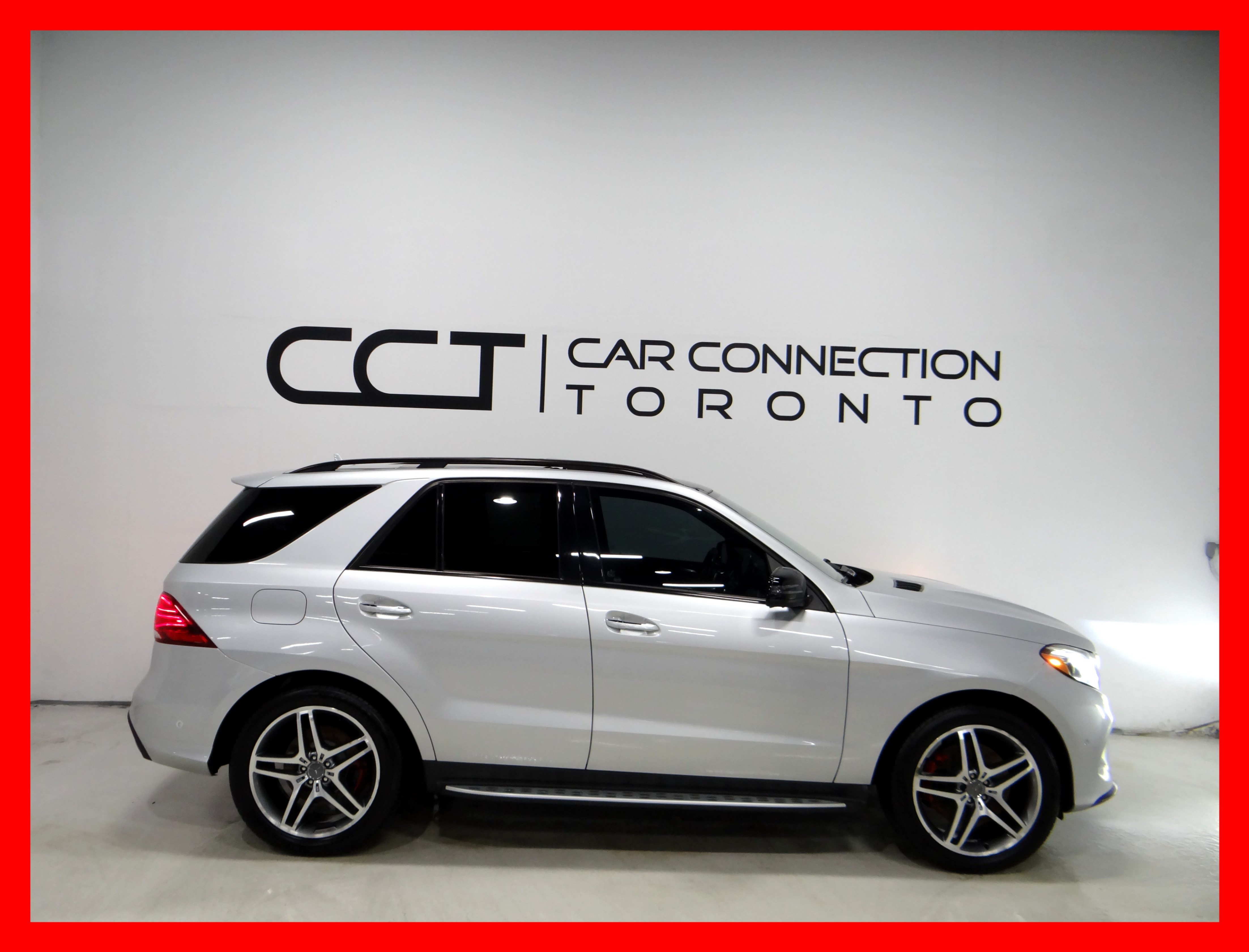 /carconnectiontoronto/2016-Mercedes-Benz-GLE-class-917902991513309.jpg