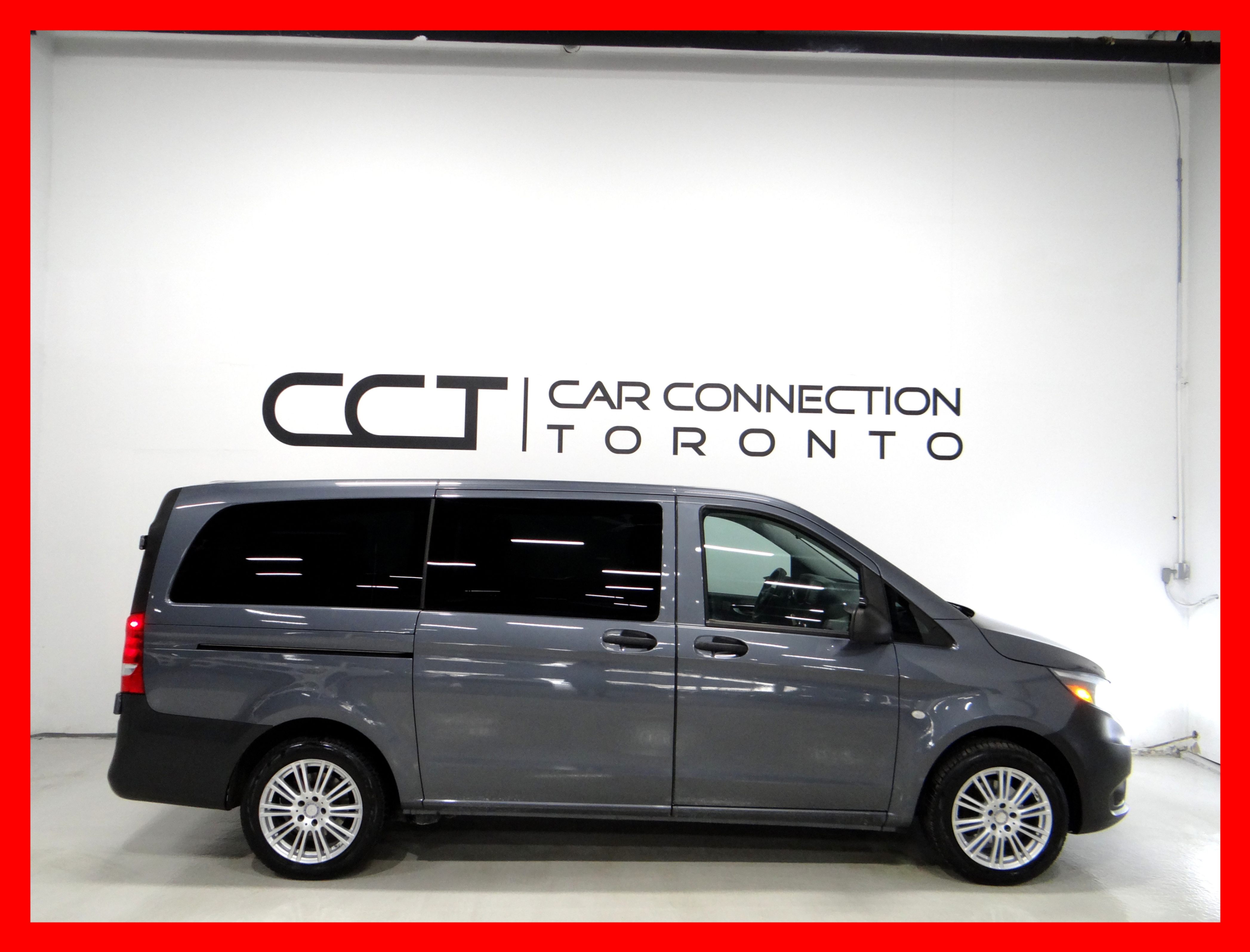 /carconnectiontoronto/2016-Mercedes-Benz-MetrisPassenger-3152684909480814.jpg
