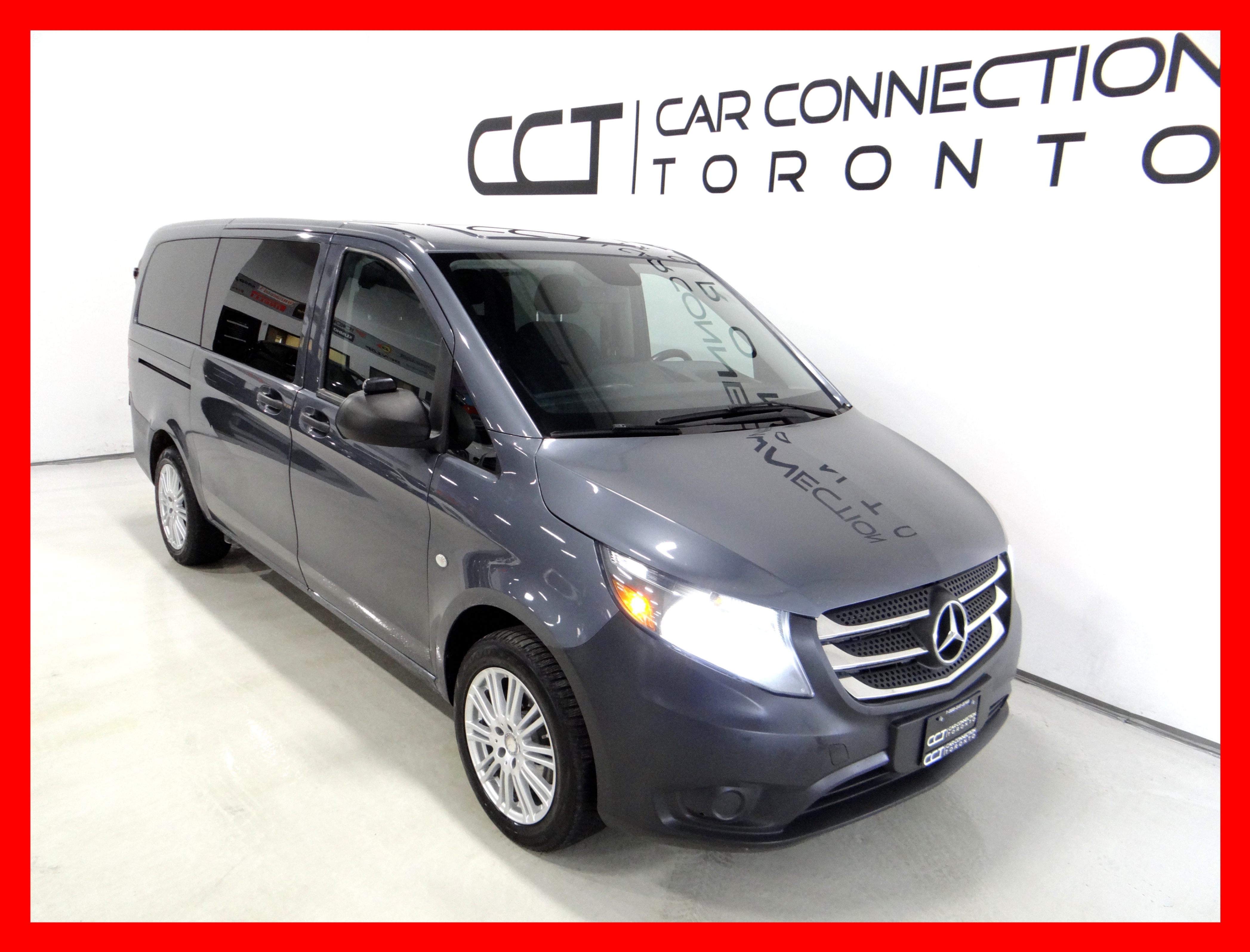 /carconnectiontoronto/2016-Mercedes-Benz-MetrisPassenger-6506637620667344.jpg
