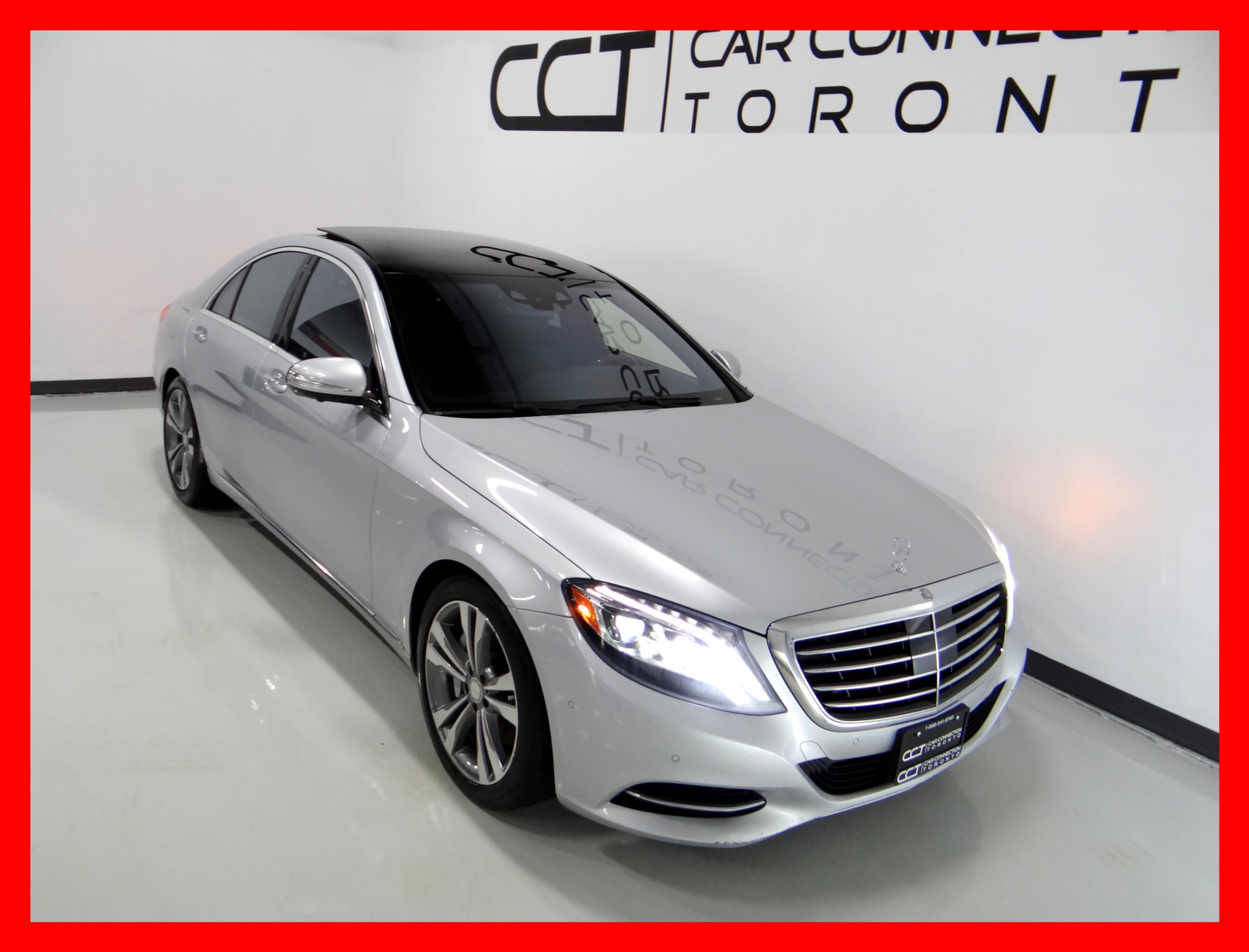 /carconnectiontoronto/2016-Mercedes-Benz-S-Class-10688720188518852.jpg