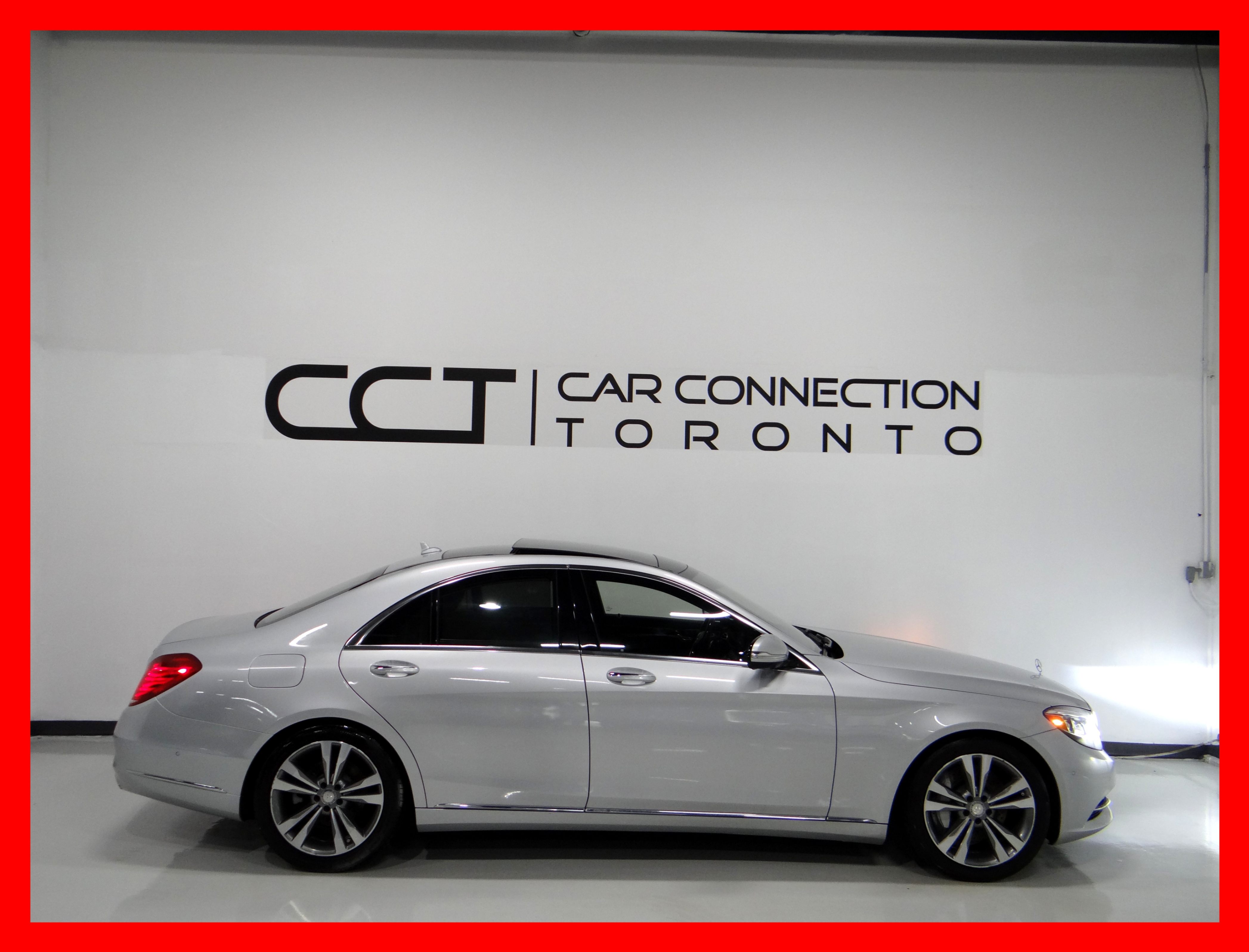 /carconnectiontoronto/2016-Mercedes-Benz-S-Class-11902860012158456.jpg