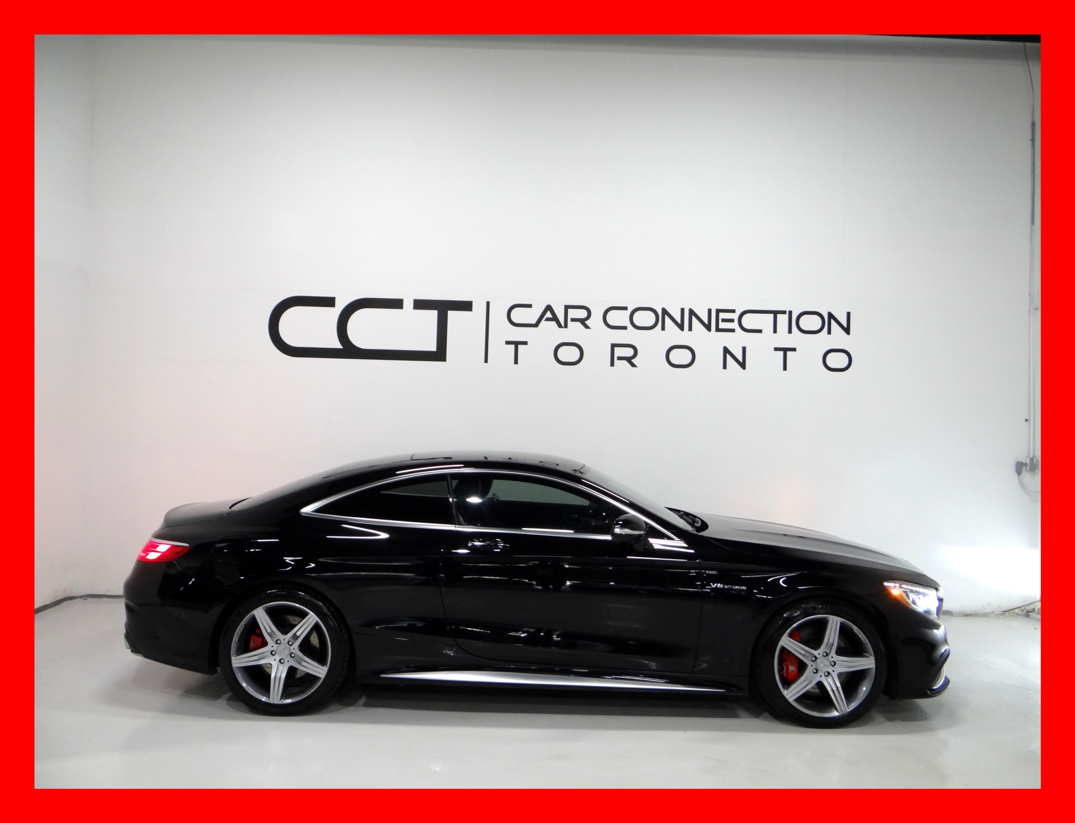 /carconnectiontoronto/2016-Mercedes-Benz-S-Class-9987770731187344.jpg