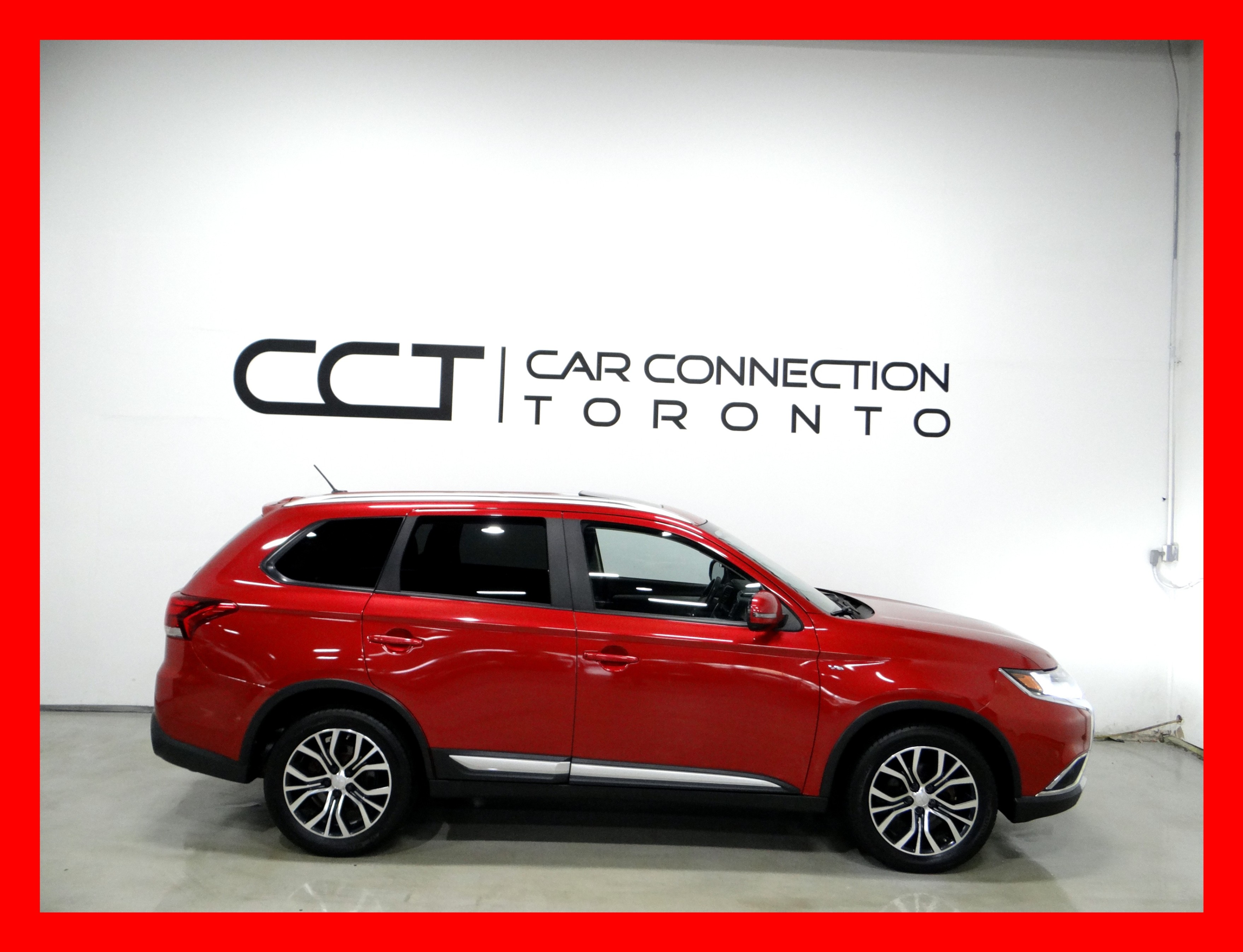 /carconnectiontoronto/2016-Mitsubishi-Outlander-2343934517156232.jpg