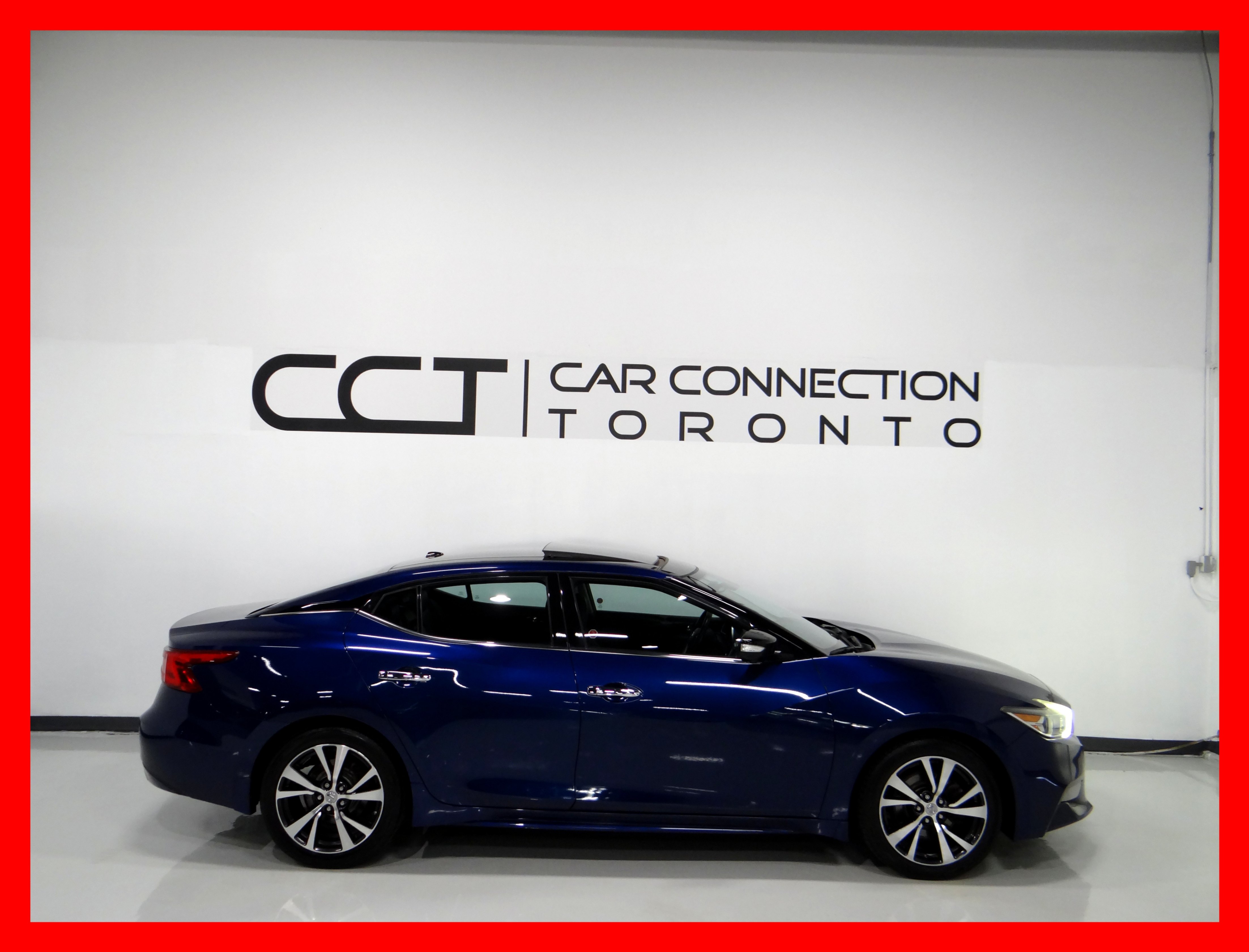 /carconnectiontoronto/2016-Nissan-Maxima-4687839754914971.jpg