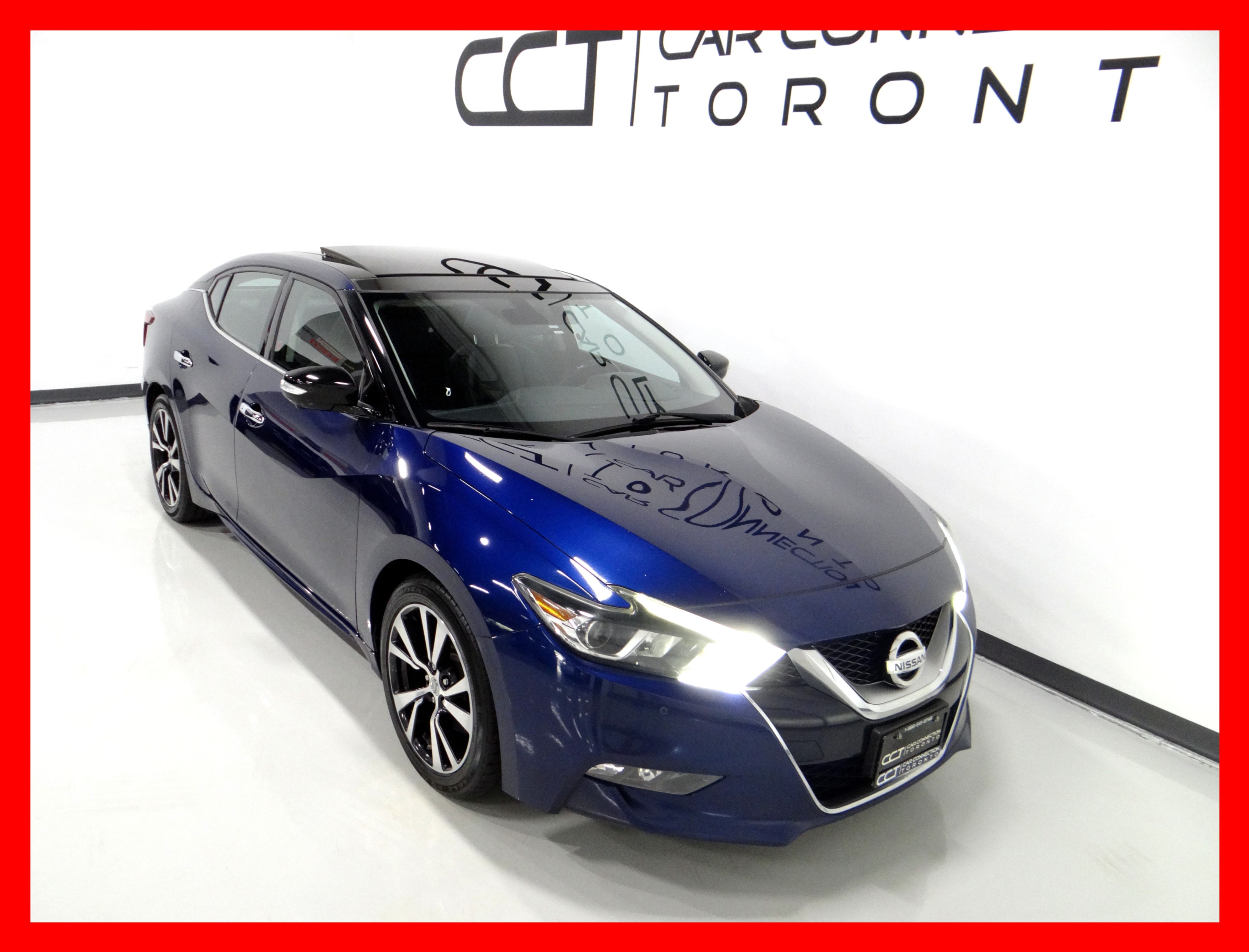 /carconnectiontoronto/2016-Nissan-Maxima-5685399329439671.jpg