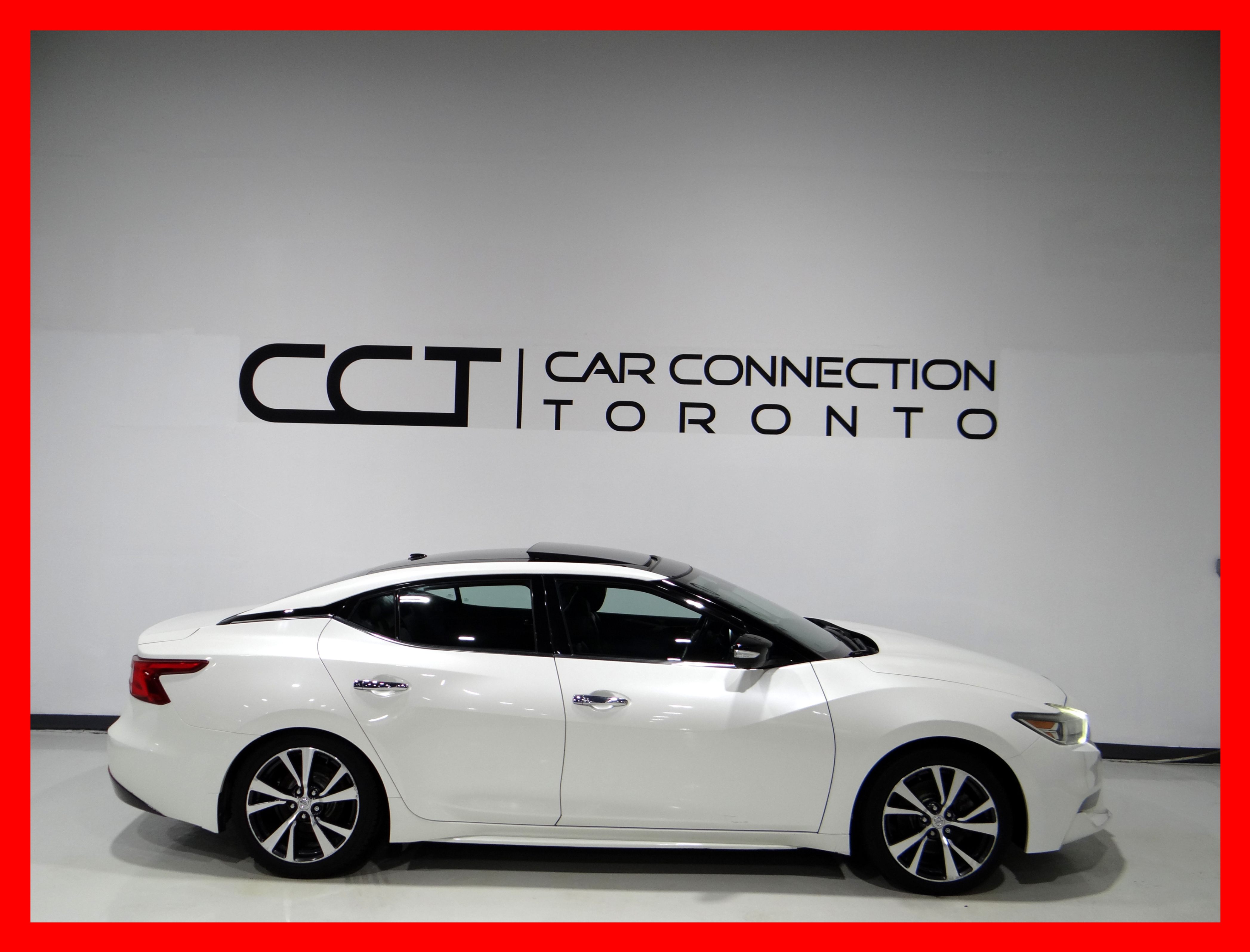 /carconnectiontoronto/2016-Nissan-Maxima-8633984099024146.jpg