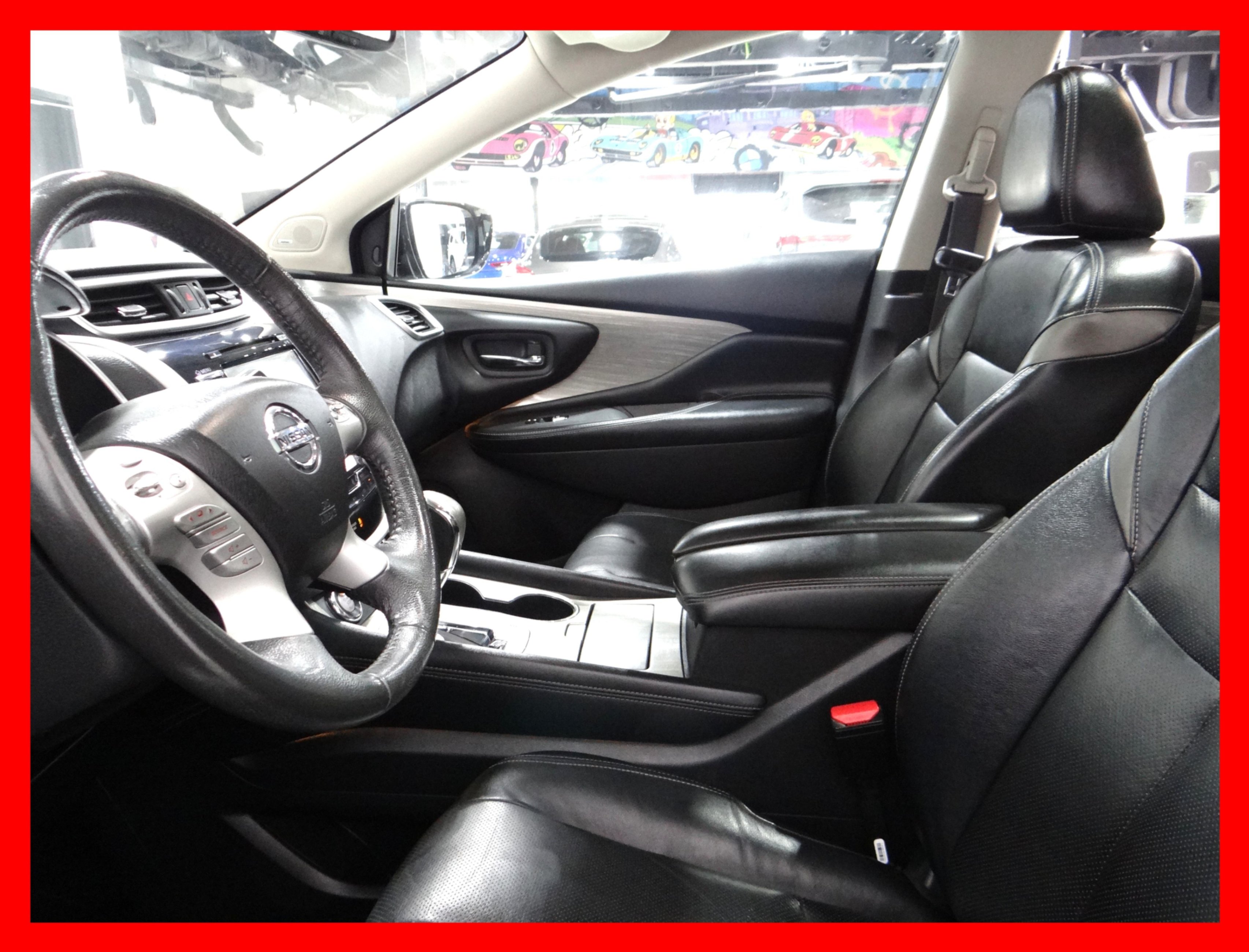 /carconnectiontoronto/2016-Nissan-Murano-05768959119257877.jpg