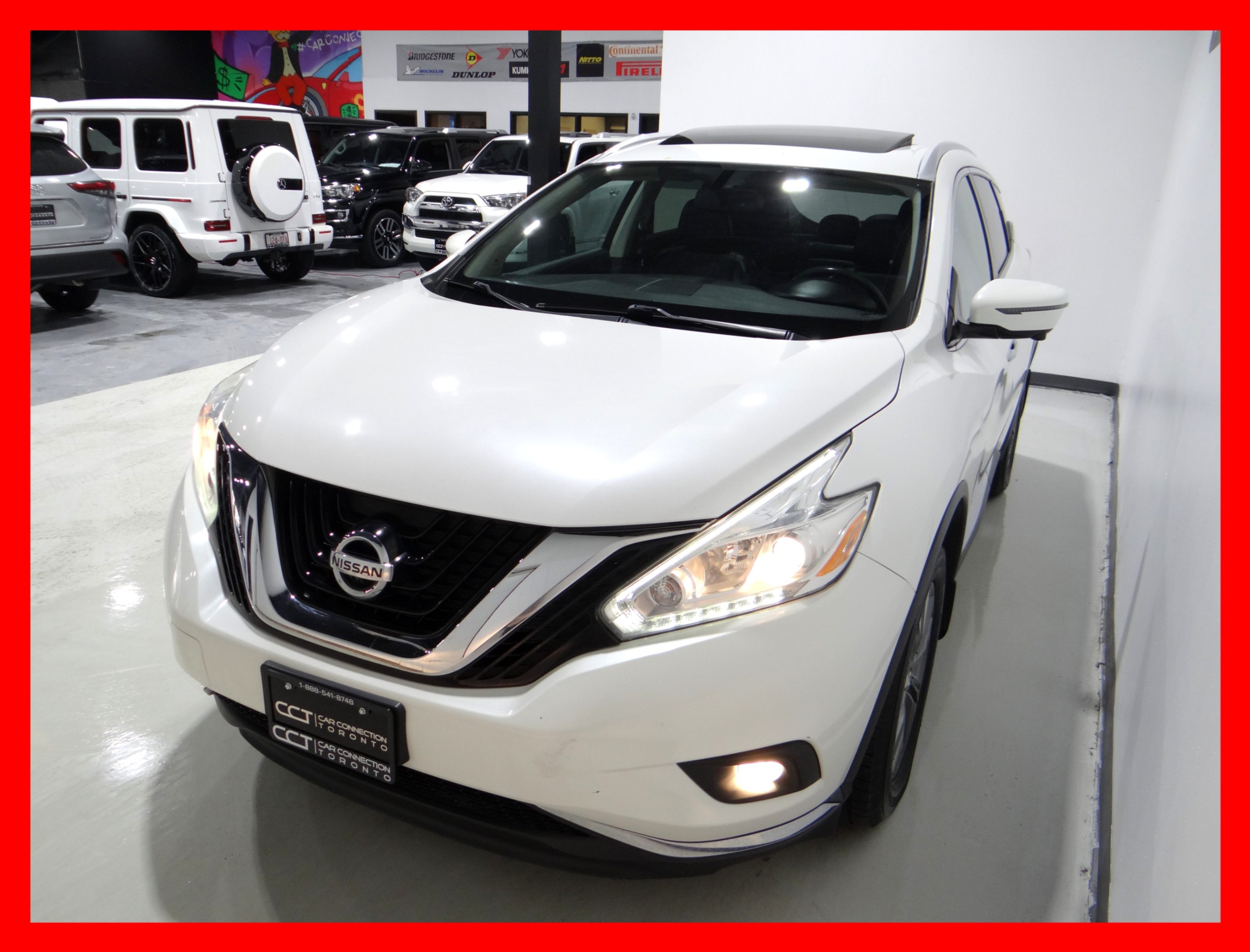 /carconnectiontoronto/2016-Nissan-Murano-08727501814208494.jpg