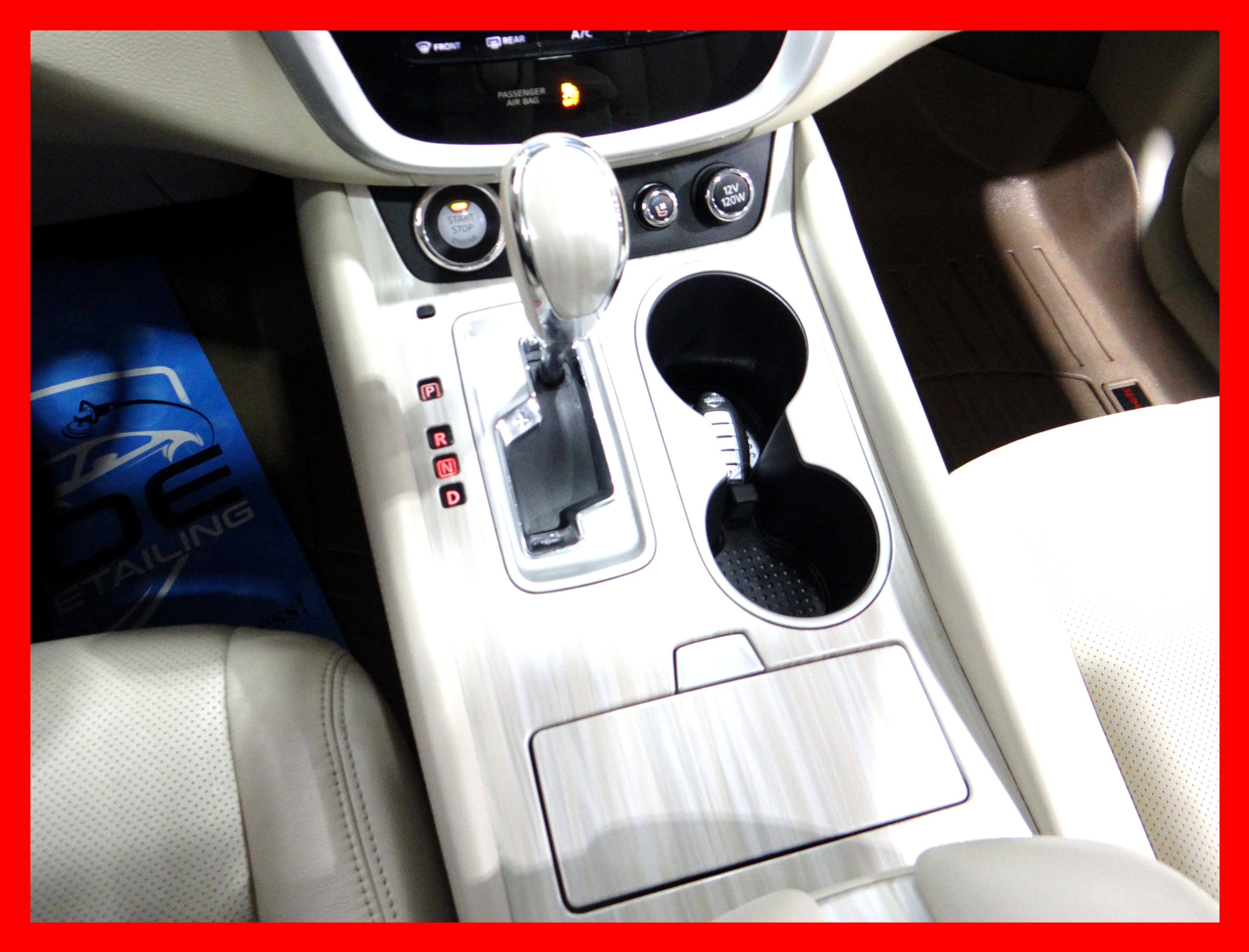 /carconnectiontoronto/2016-Nissan-Murano-1019982976179501.jpg