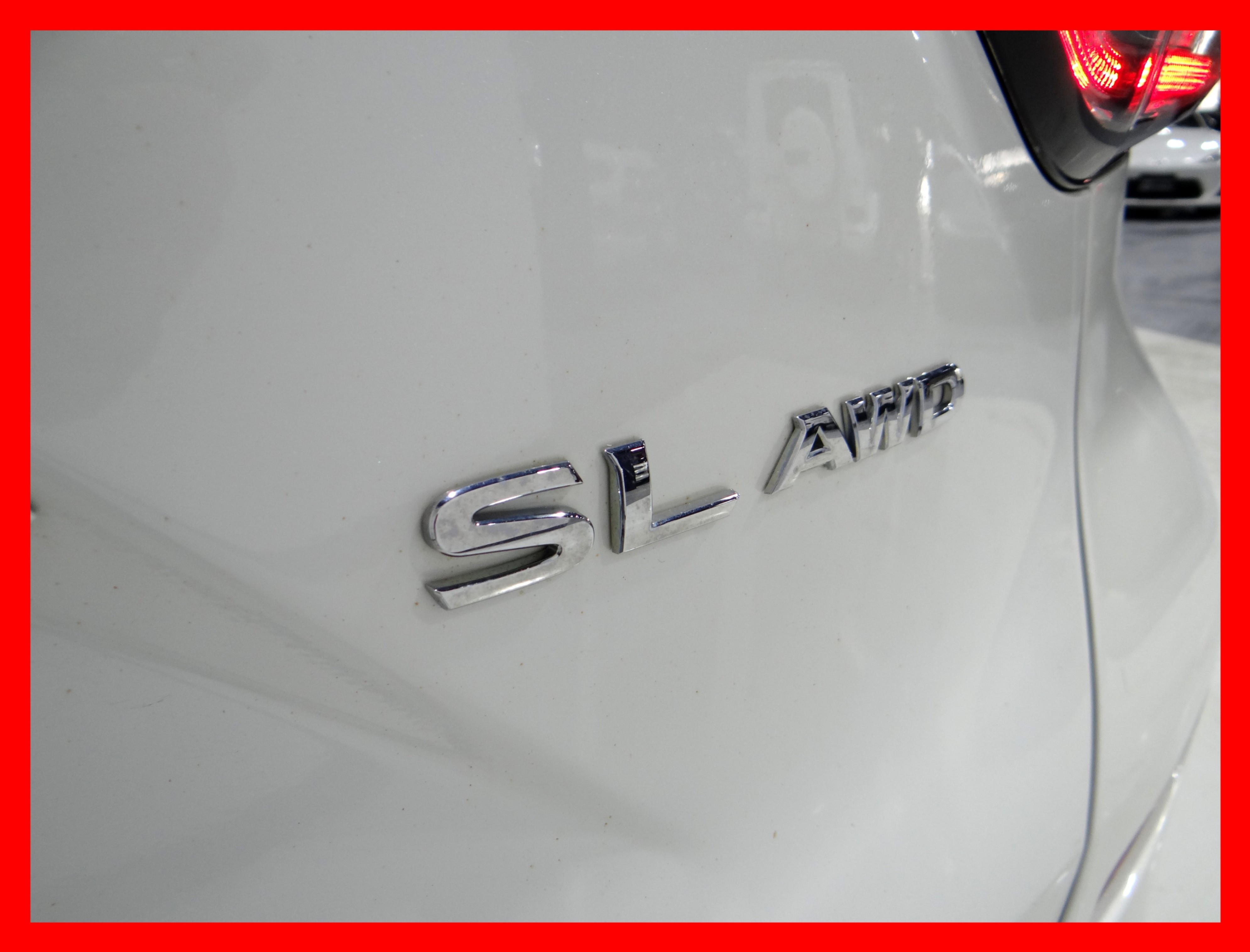 /carconnectiontoronto/2016-Nissan-Murano-13269699506700228.jpg
