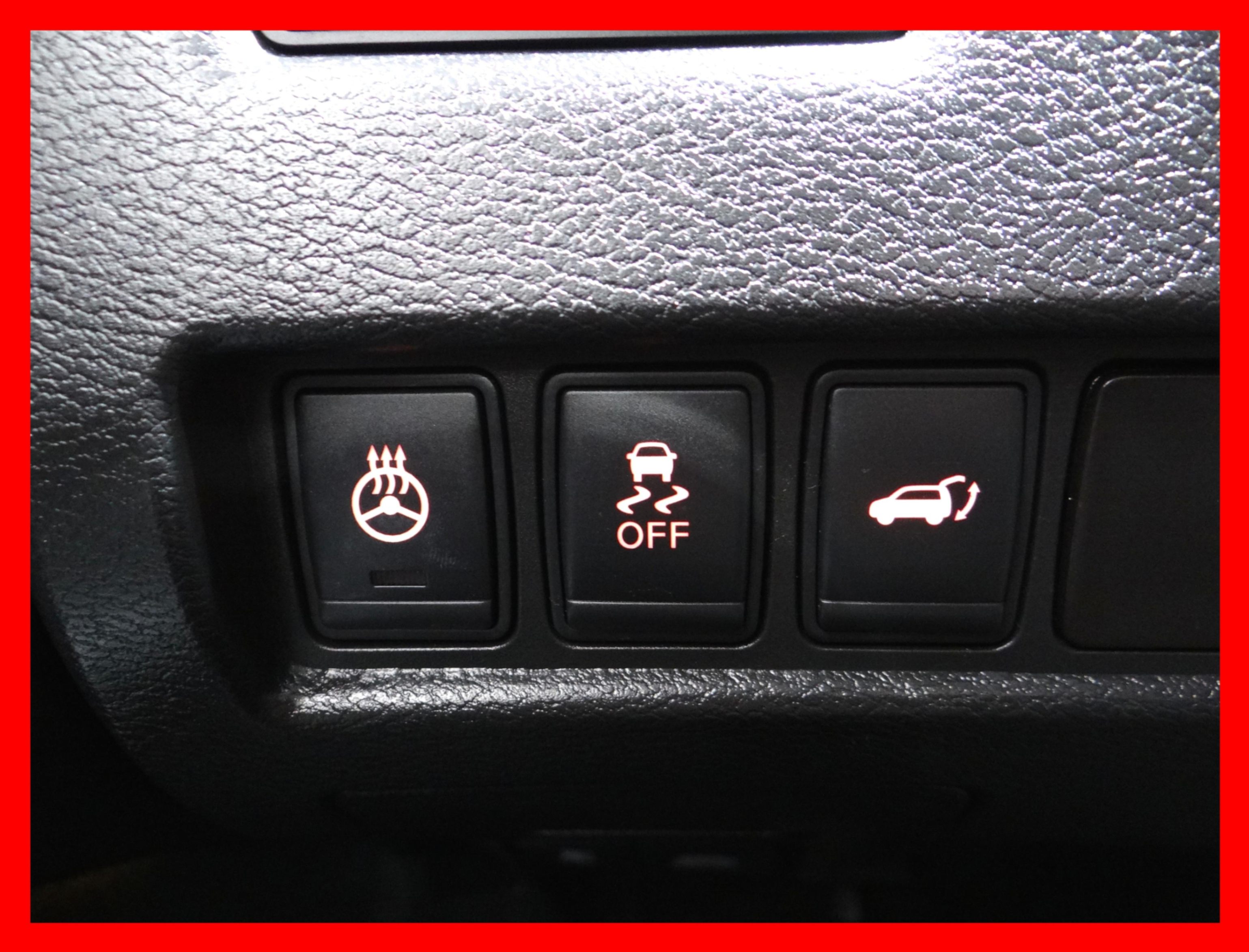 /carconnectiontoronto/2016-Nissan-Murano-17882664200285614.jpg