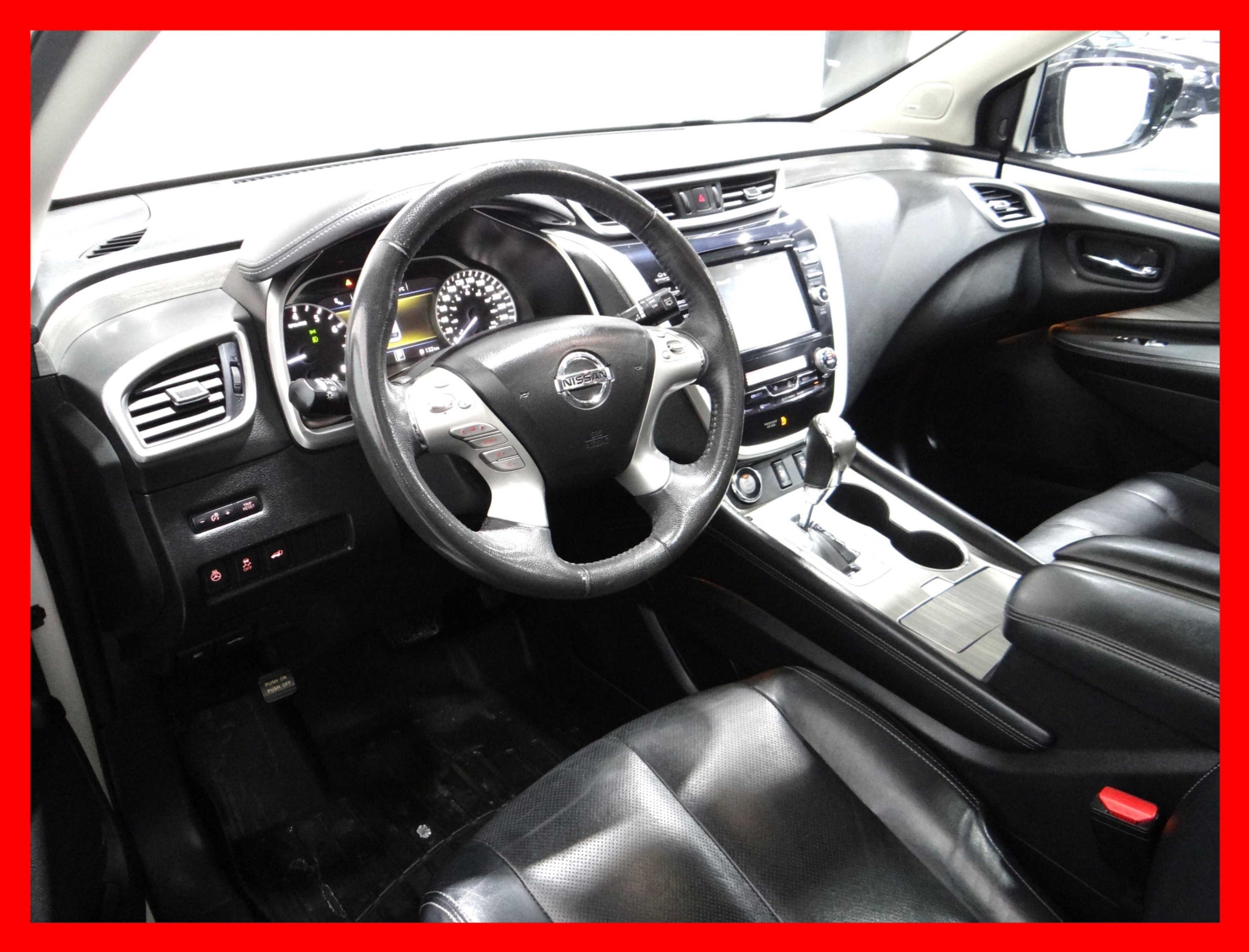/carconnectiontoronto/2016-Nissan-Murano-19079992685040592.jpg