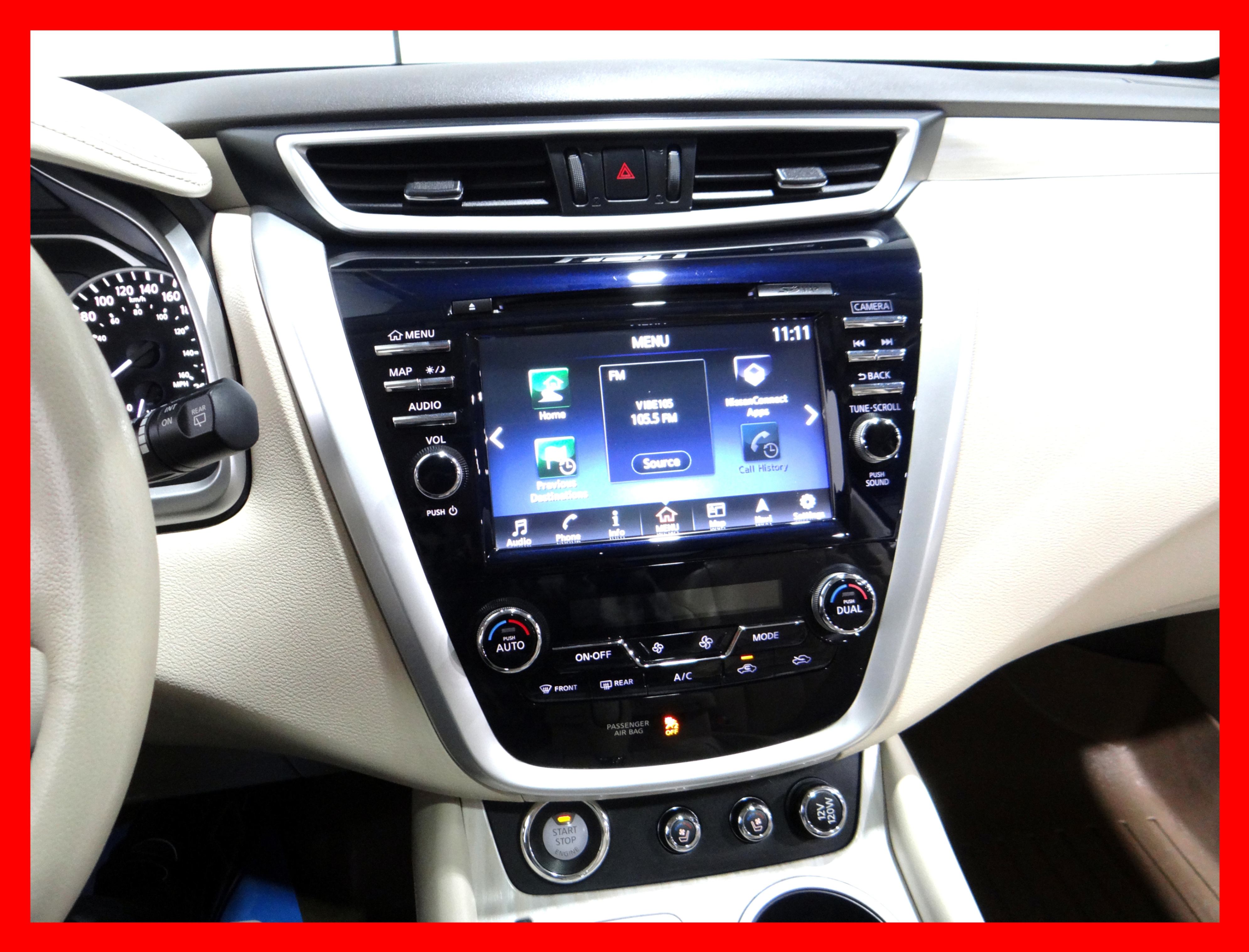 /carconnectiontoronto/2016-Nissan-Murano-20133708810912743.jpg