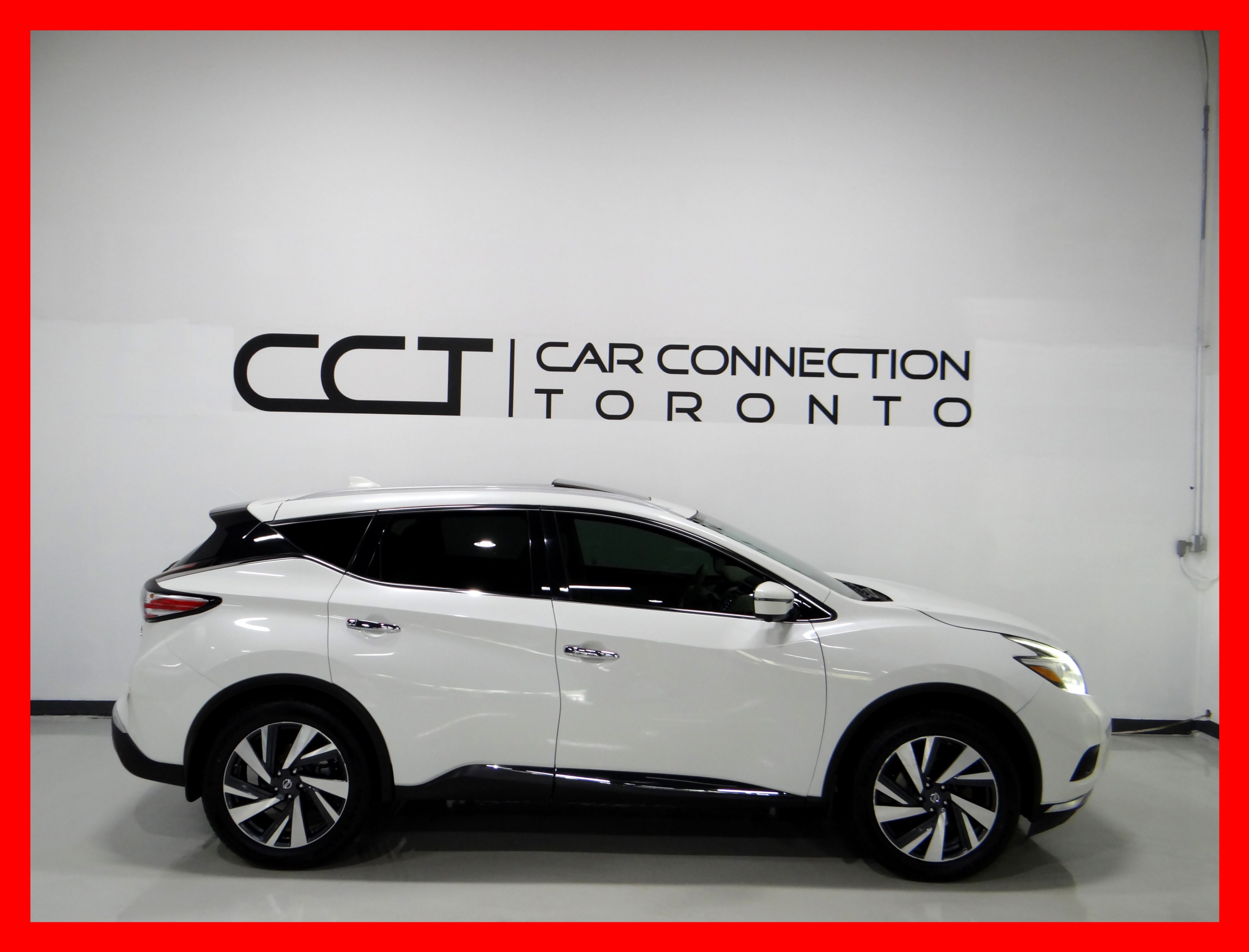 /carconnectiontoronto/2016-Nissan-Murano-22507357523856397.jpg