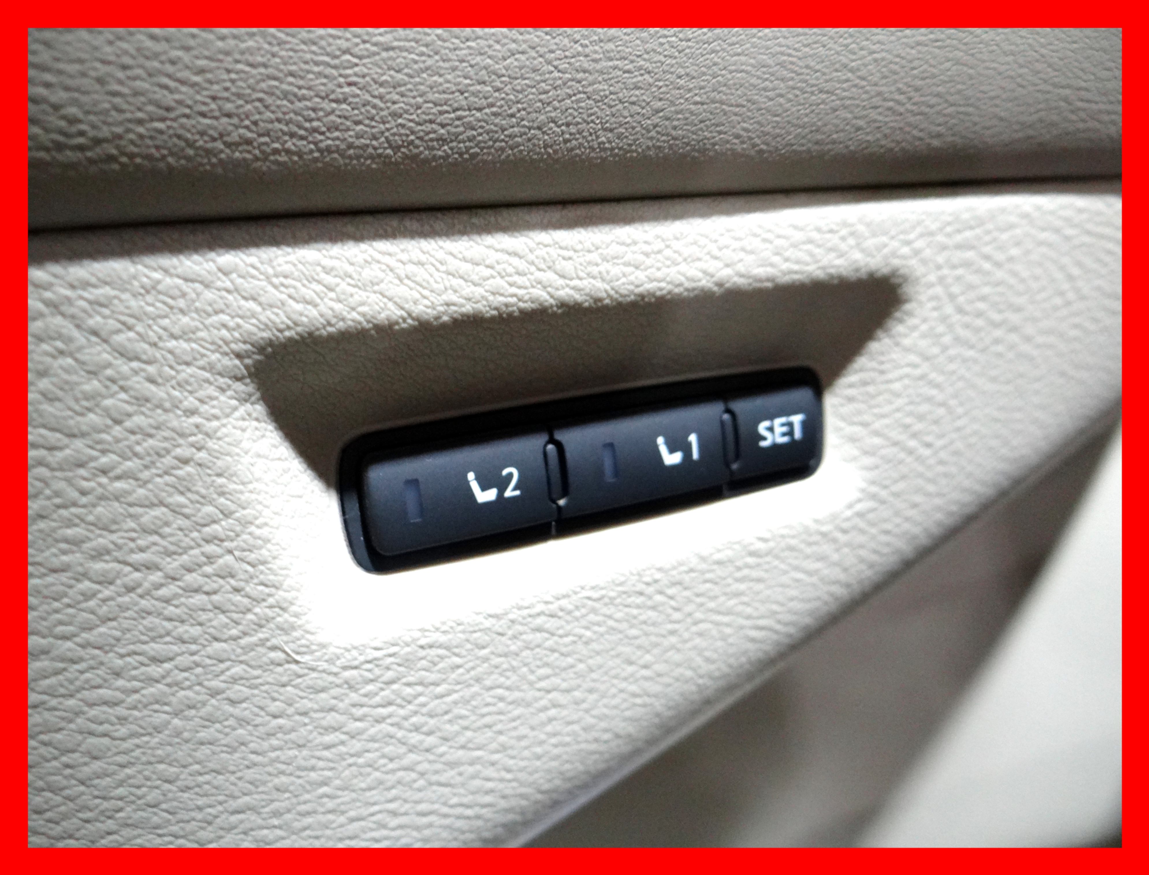 /carconnectiontoronto/2016-Nissan-Murano-28070183770261026.jpg