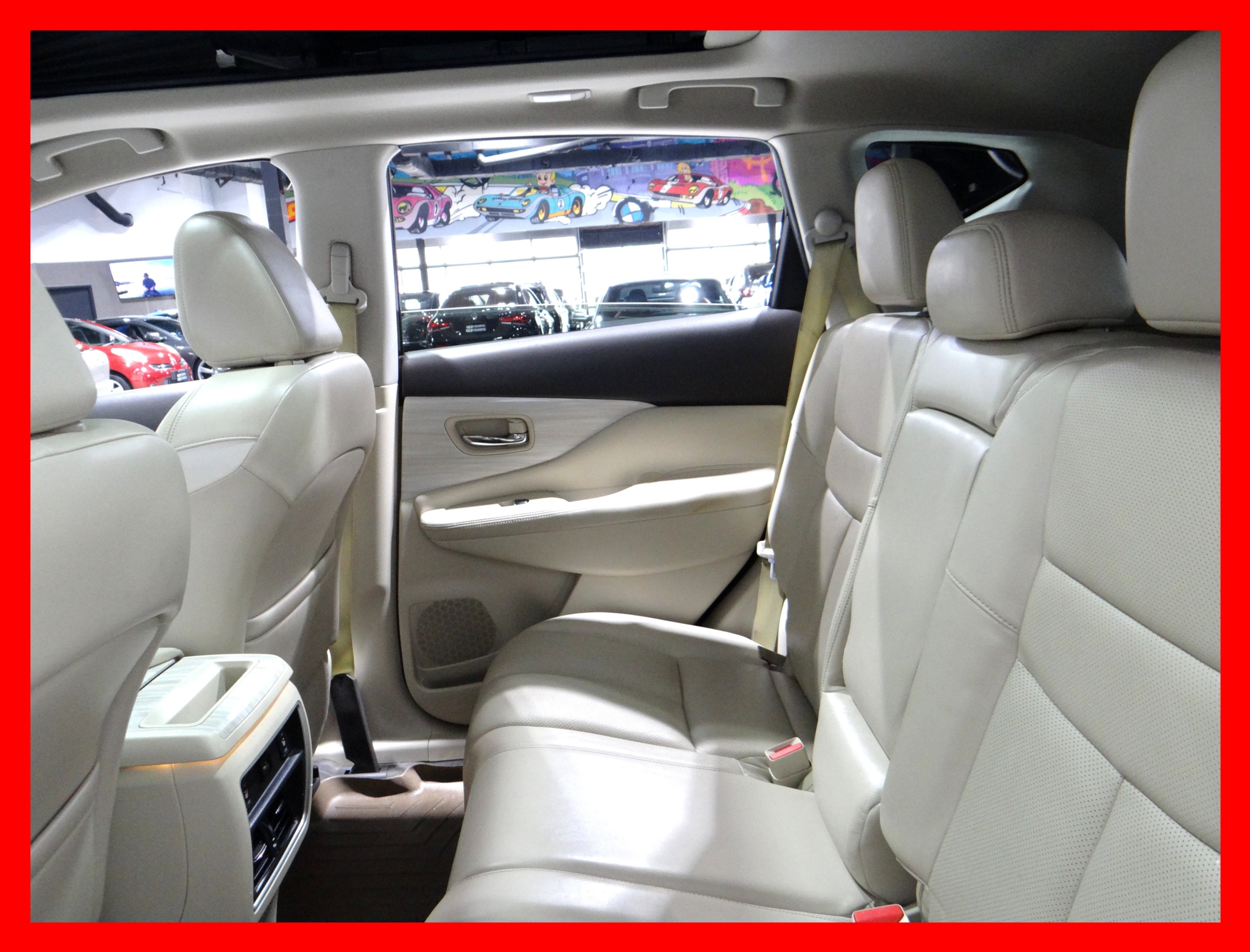 /carconnectiontoronto/2016-Nissan-Murano-30538665957747146.jpg