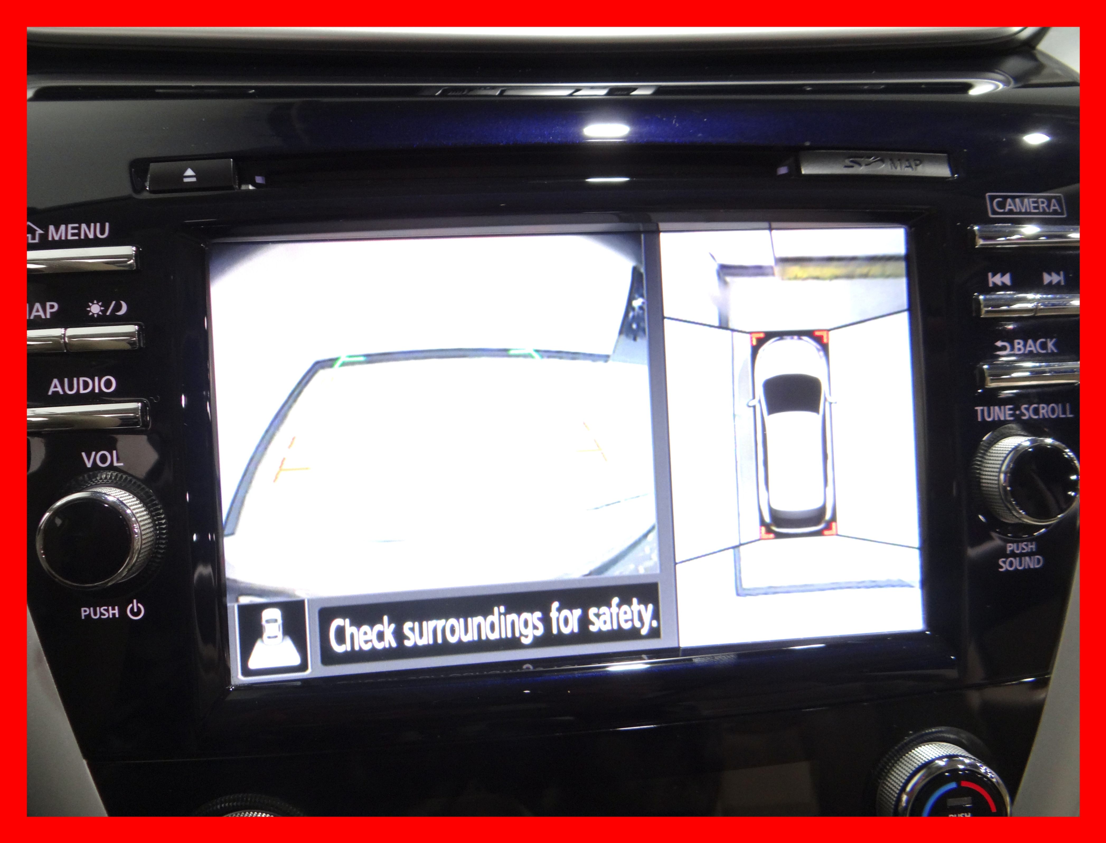 /carconnectiontoronto/2016-Nissan-Murano-3414564519165335.jpg