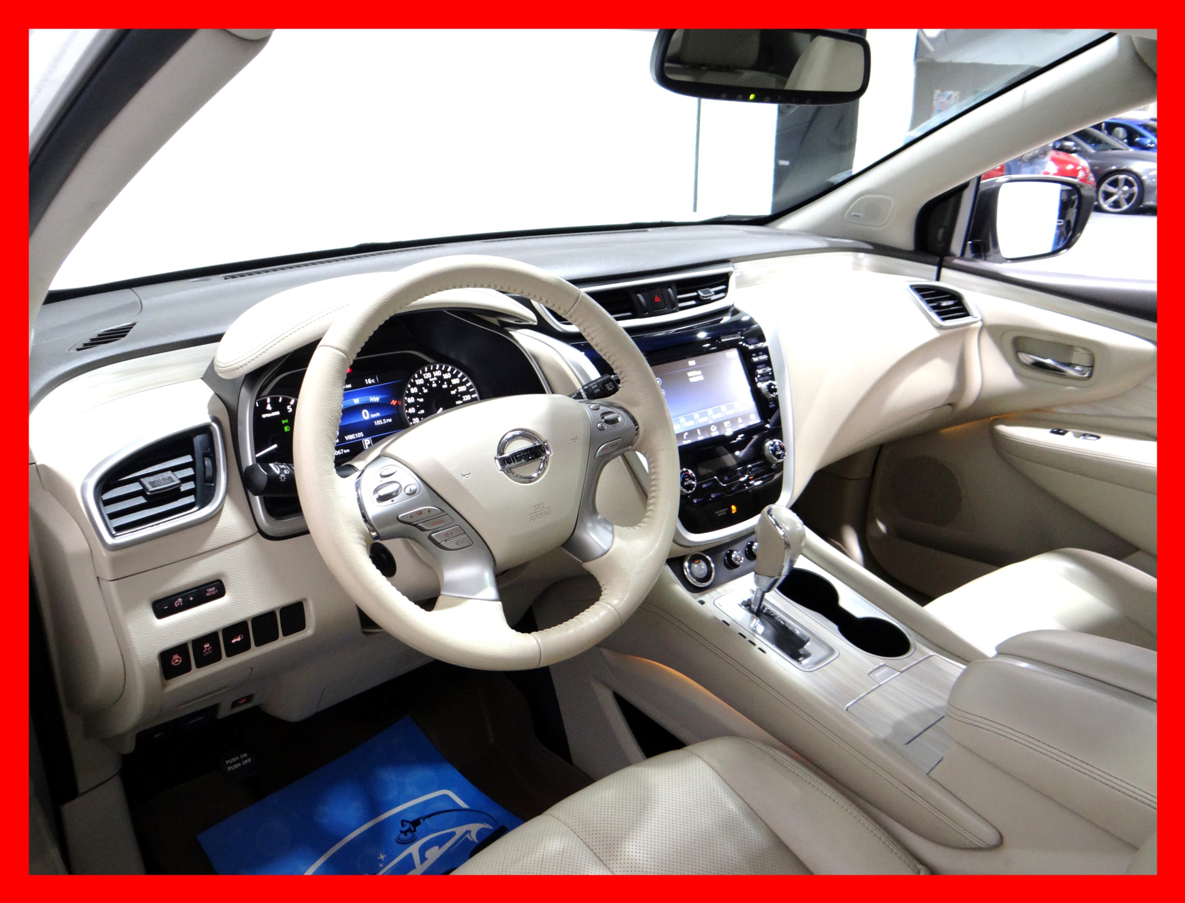 /carconnectiontoronto/2016-Nissan-Murano-366428878672834.jpg
