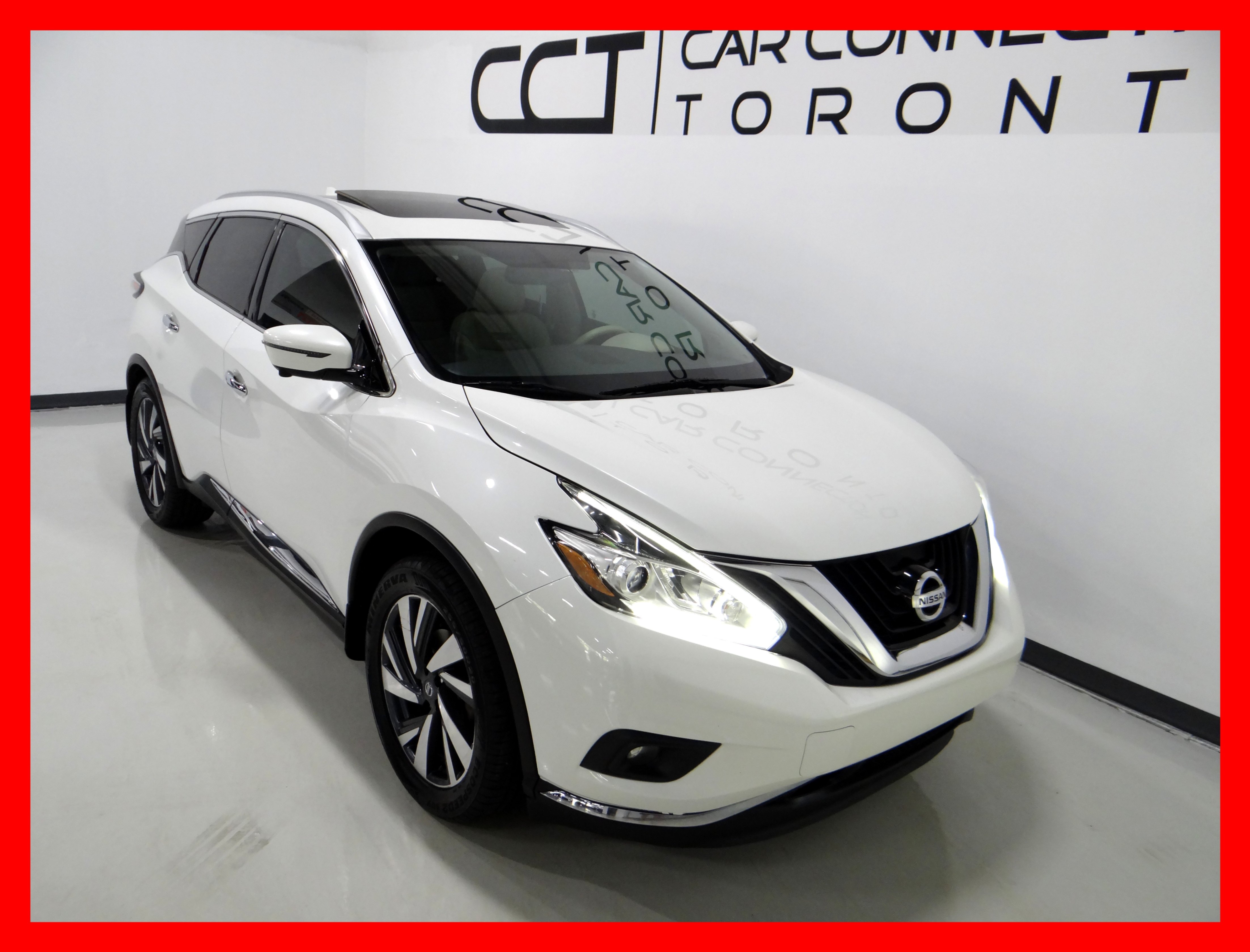 /carconnectiontoronto/2016-Nissan-Murano-38991271950102413.jpg