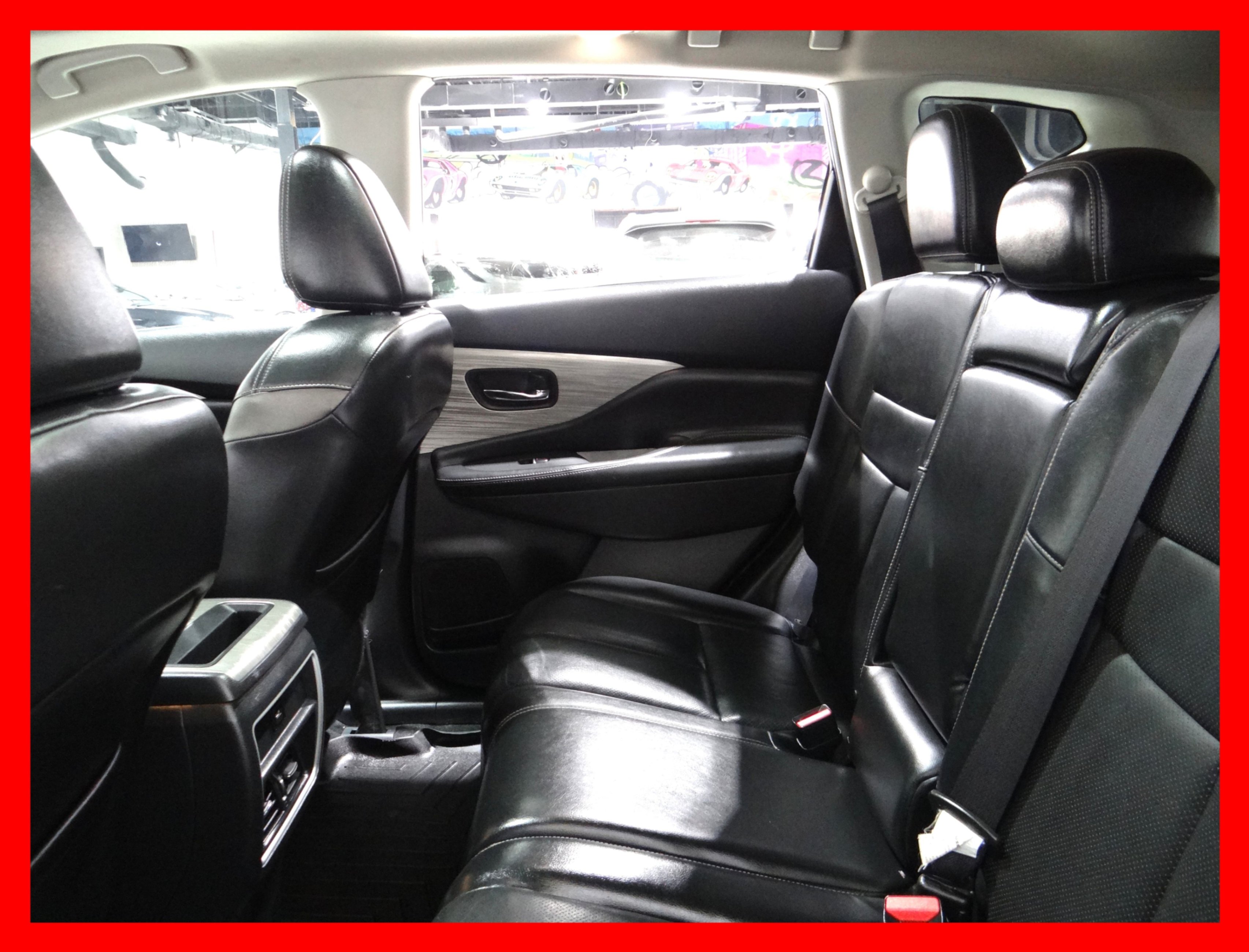 /carconnectiontoronto/2016-Nissan-Murano-39228223013368546.jpg