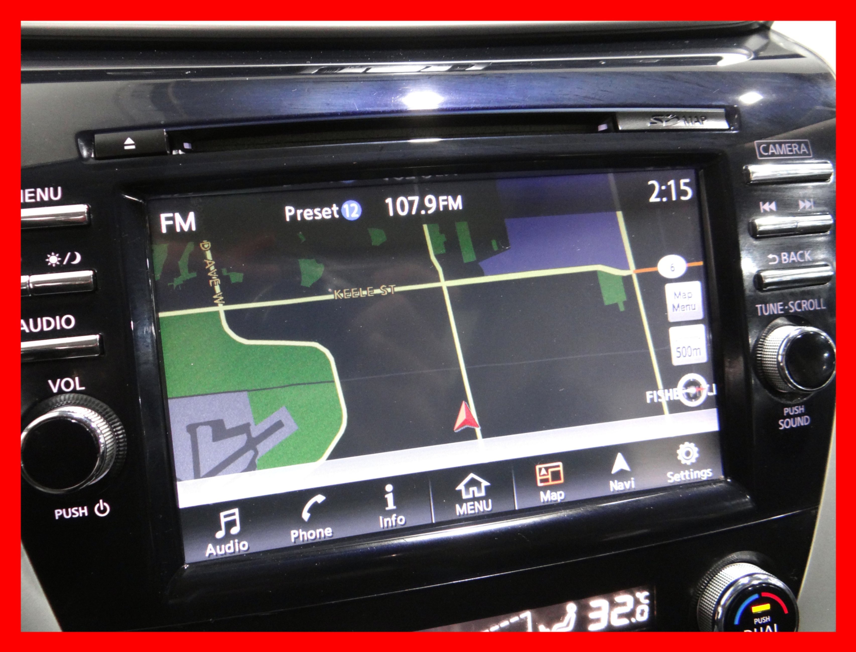 /carconnectiontoronto/2016-Nissan-Murano-40779861302305.jpg
