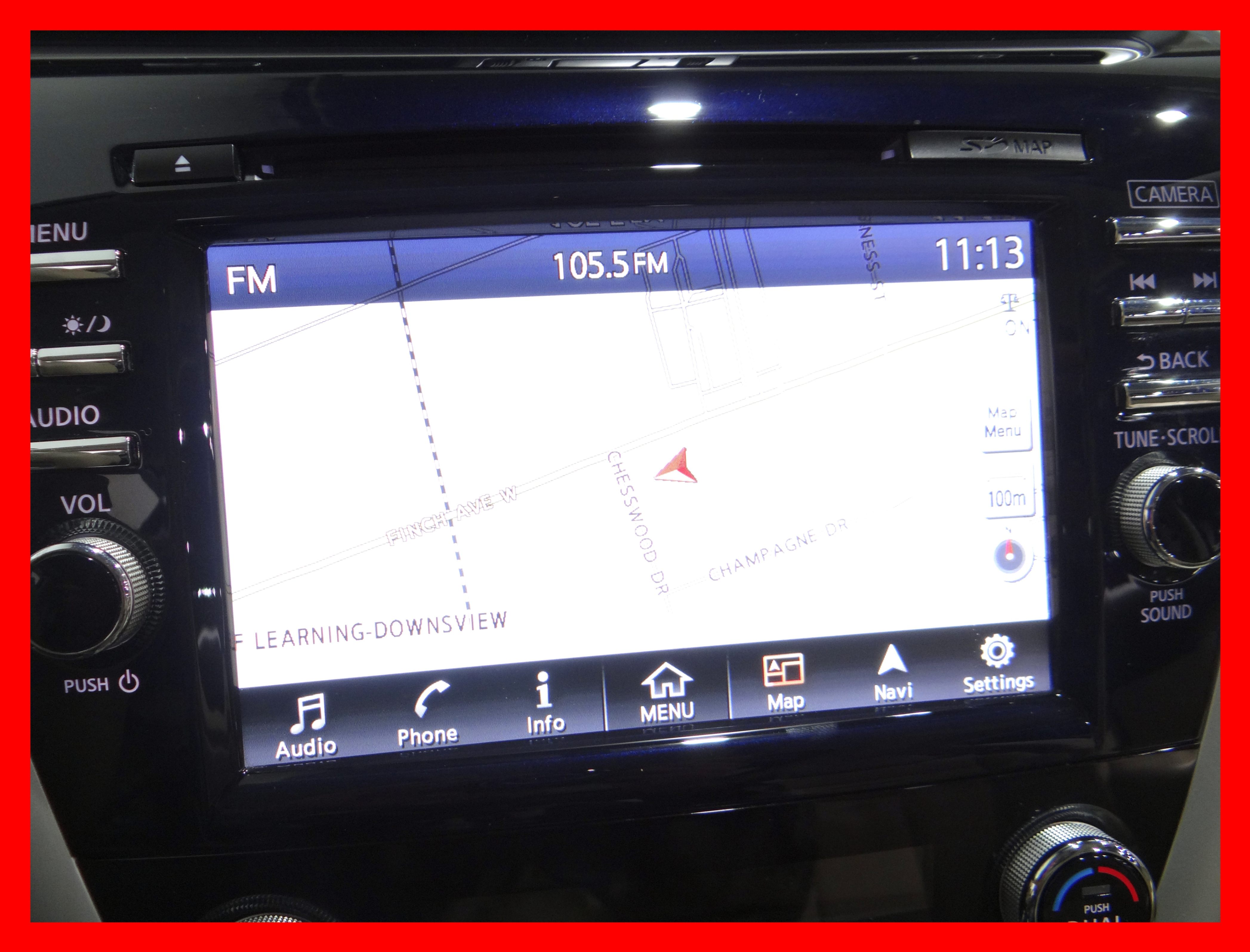 /carconnectiontoronto/2016-Nissan-Murano-4134481100111953.jpg