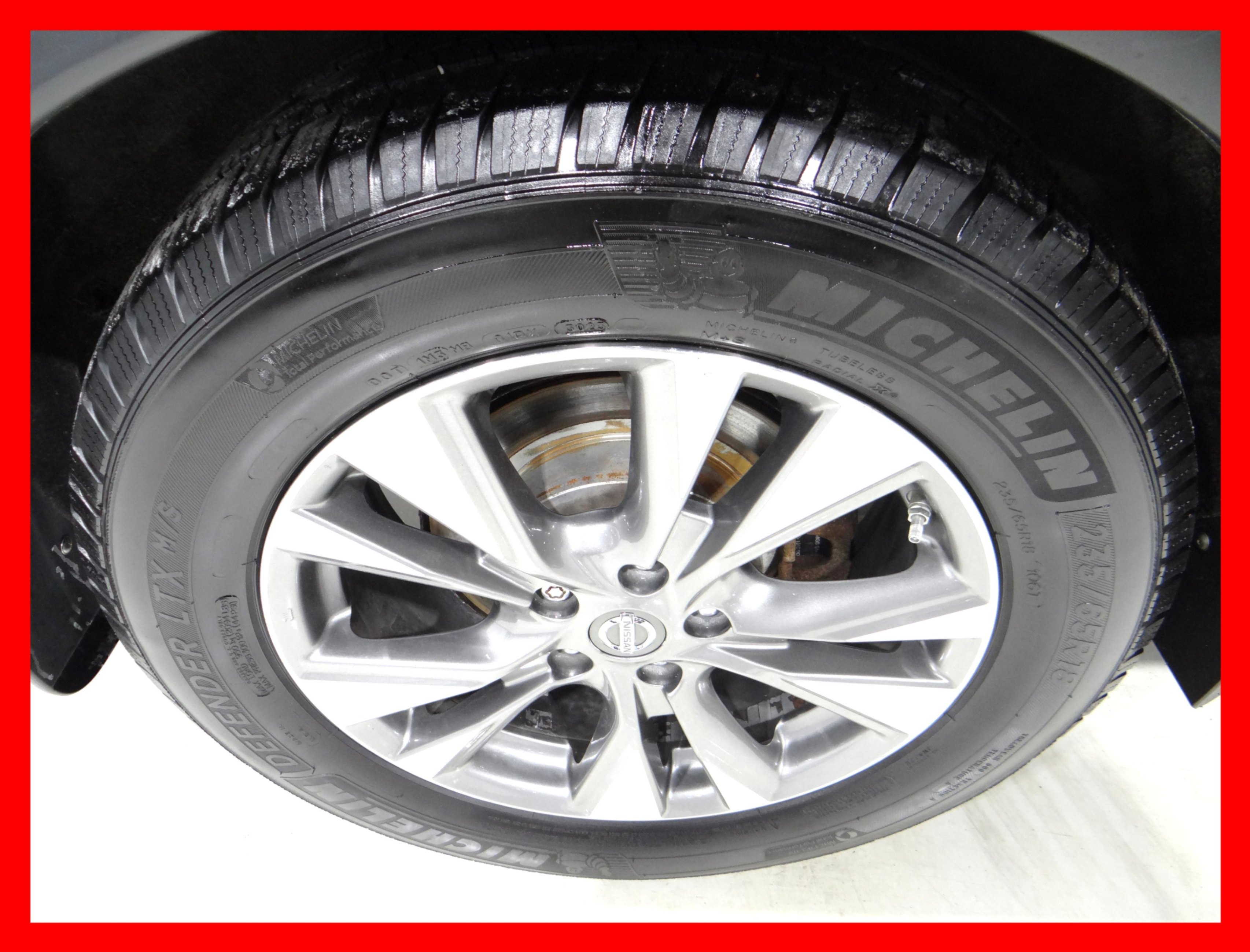 /carconnectiontoronto/2016-Nissan-Murano-42157329413259714.jpg