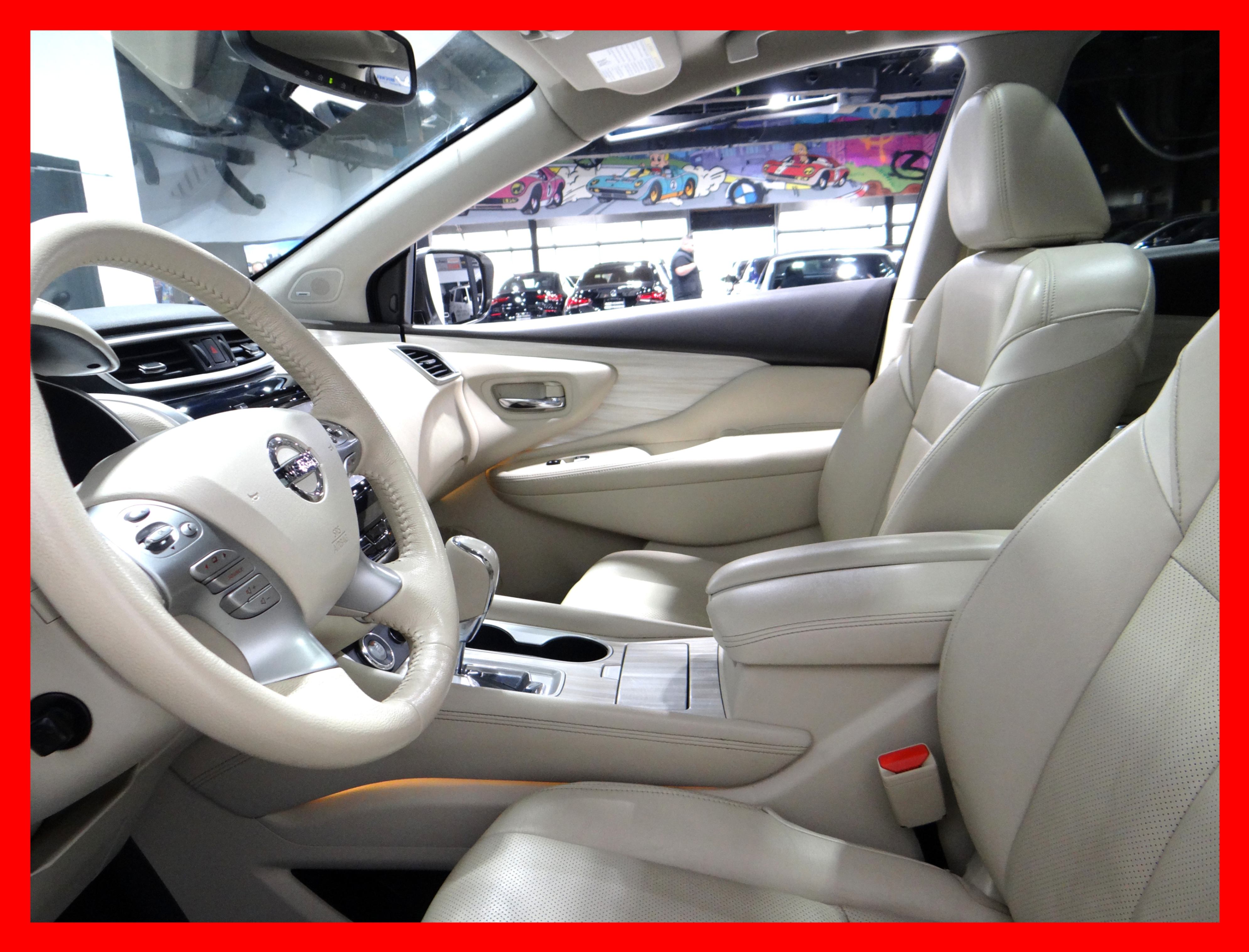 /carconnectiontoronto/2016-Nissan-Murano-42420488894534314.jpg