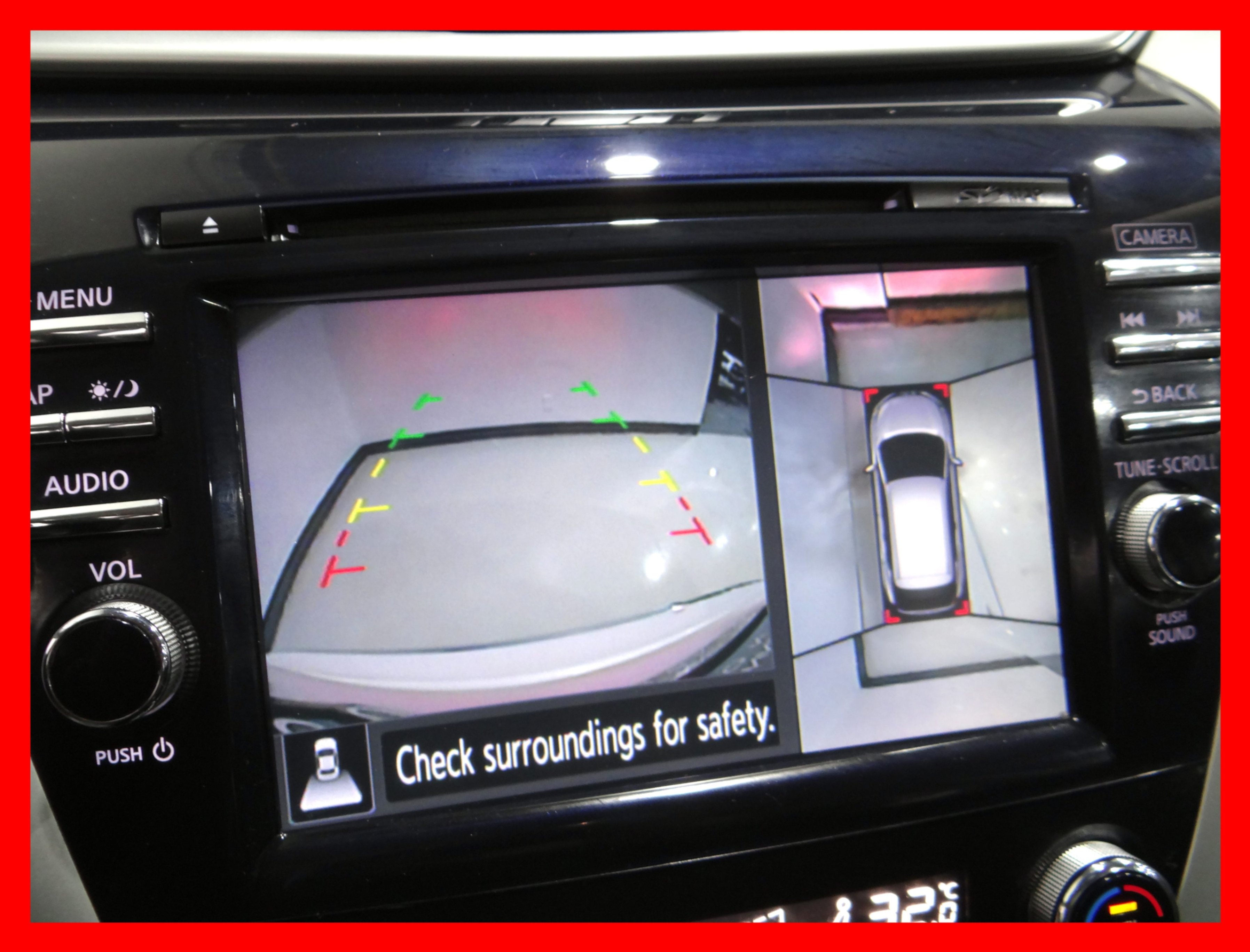 /carconnectiontoronto/2016-Nissan-Murano-45850961459904127.jpg