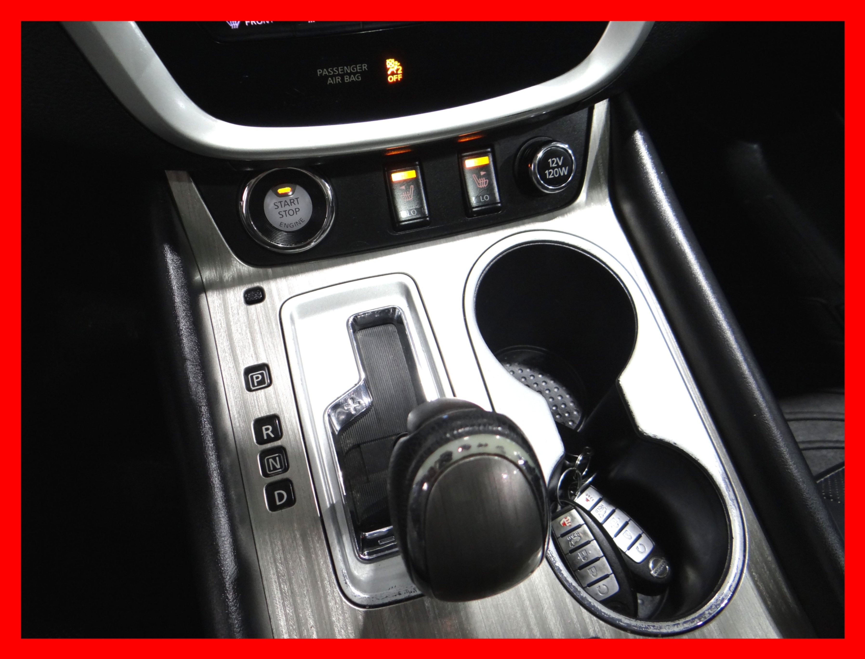 /carconnectiontoronto/2016-Nissan-Murano-4950859022202392.jpg