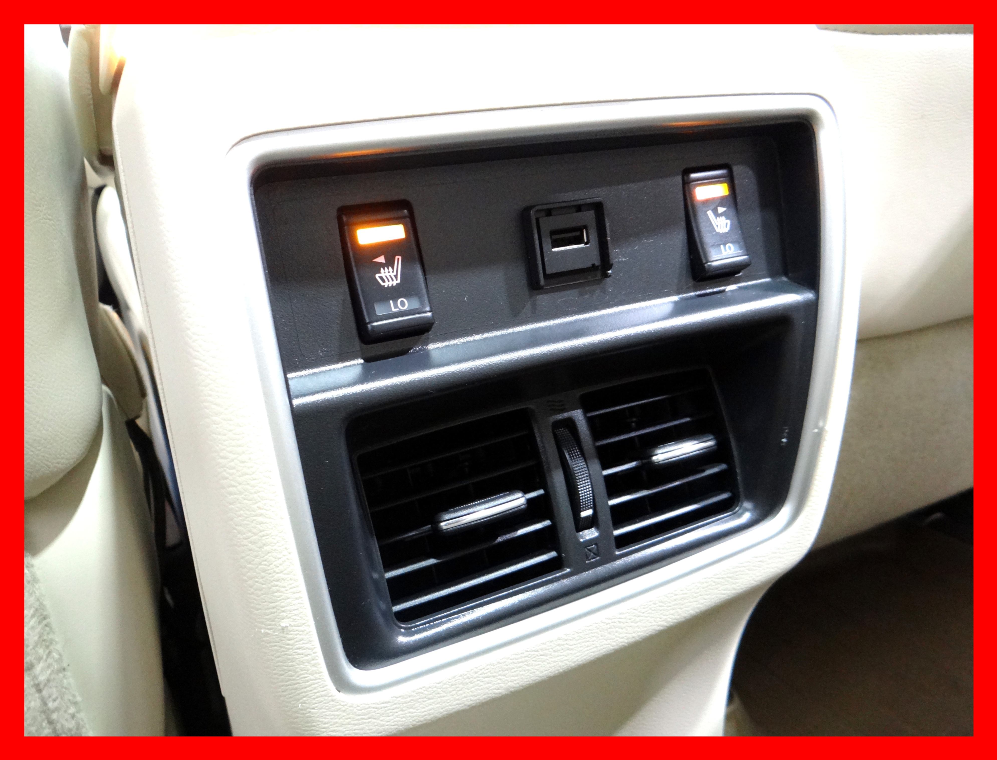 /carconnectiontoronto/2016-Nissan-Murano-5852686169346739.jpg