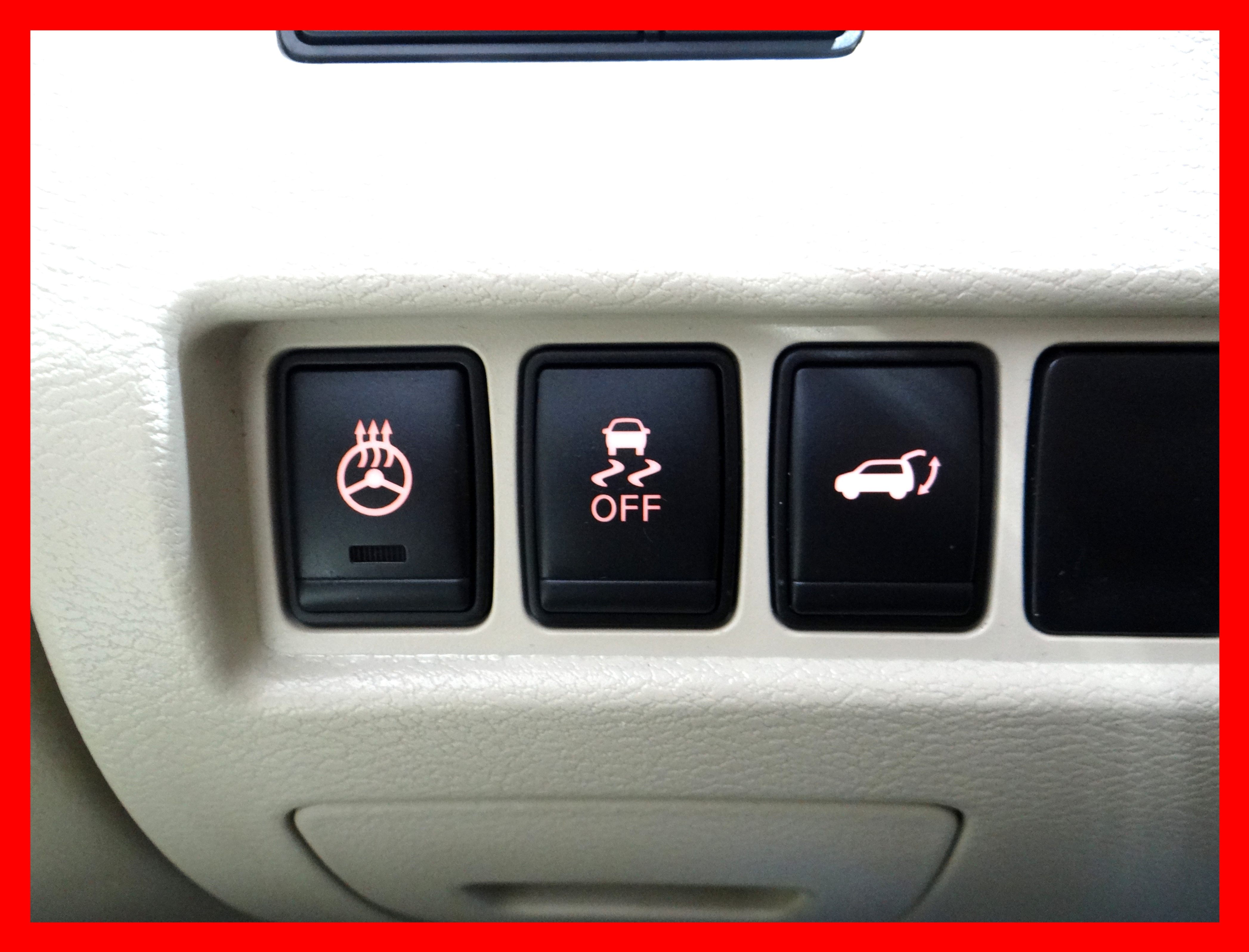 /carconnectiontoronto/2016-Nissan-Murano-6409093359015636.jpg