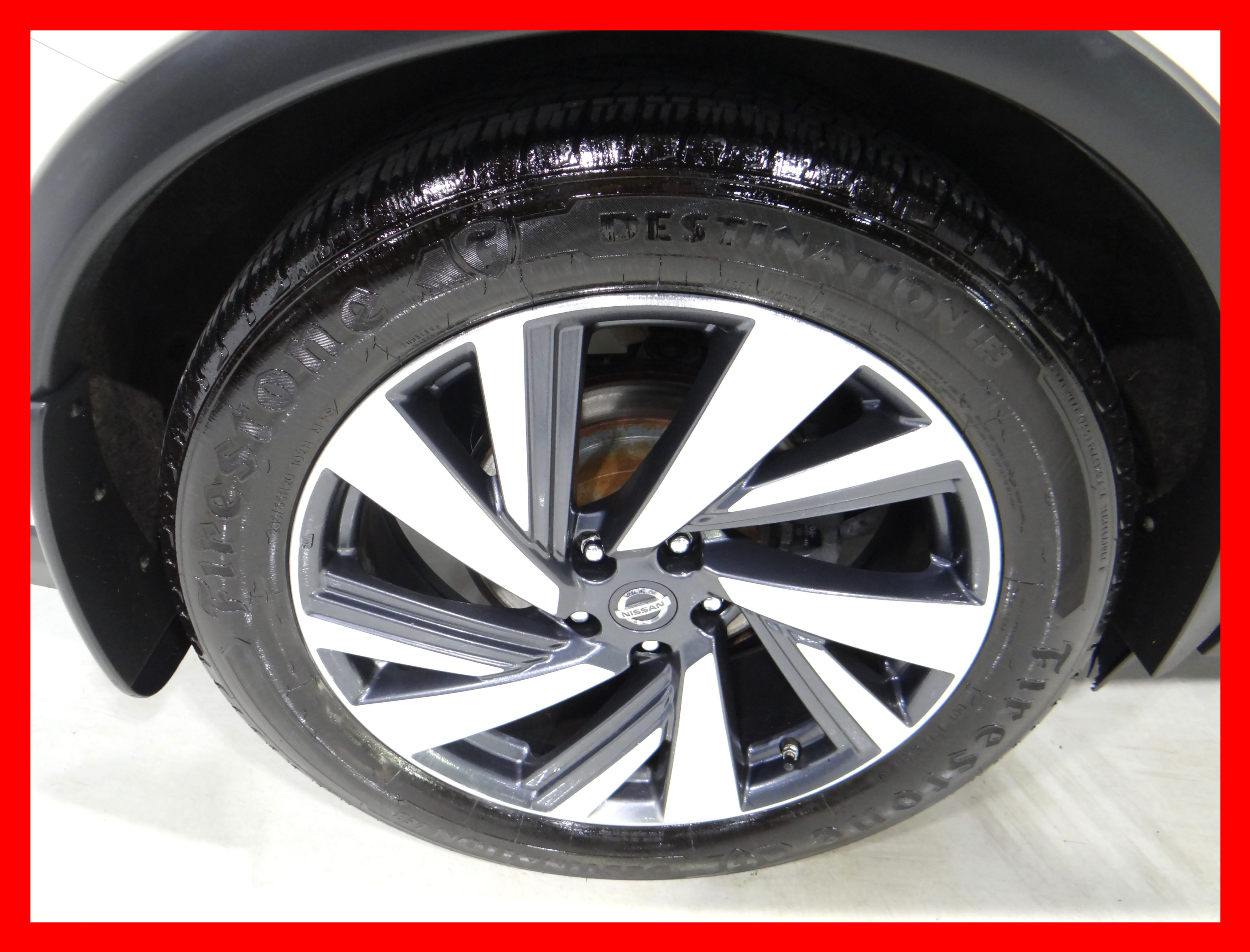 /carconnectiontoronto/2016-Nissan-Murano-7158187859770713.jpg