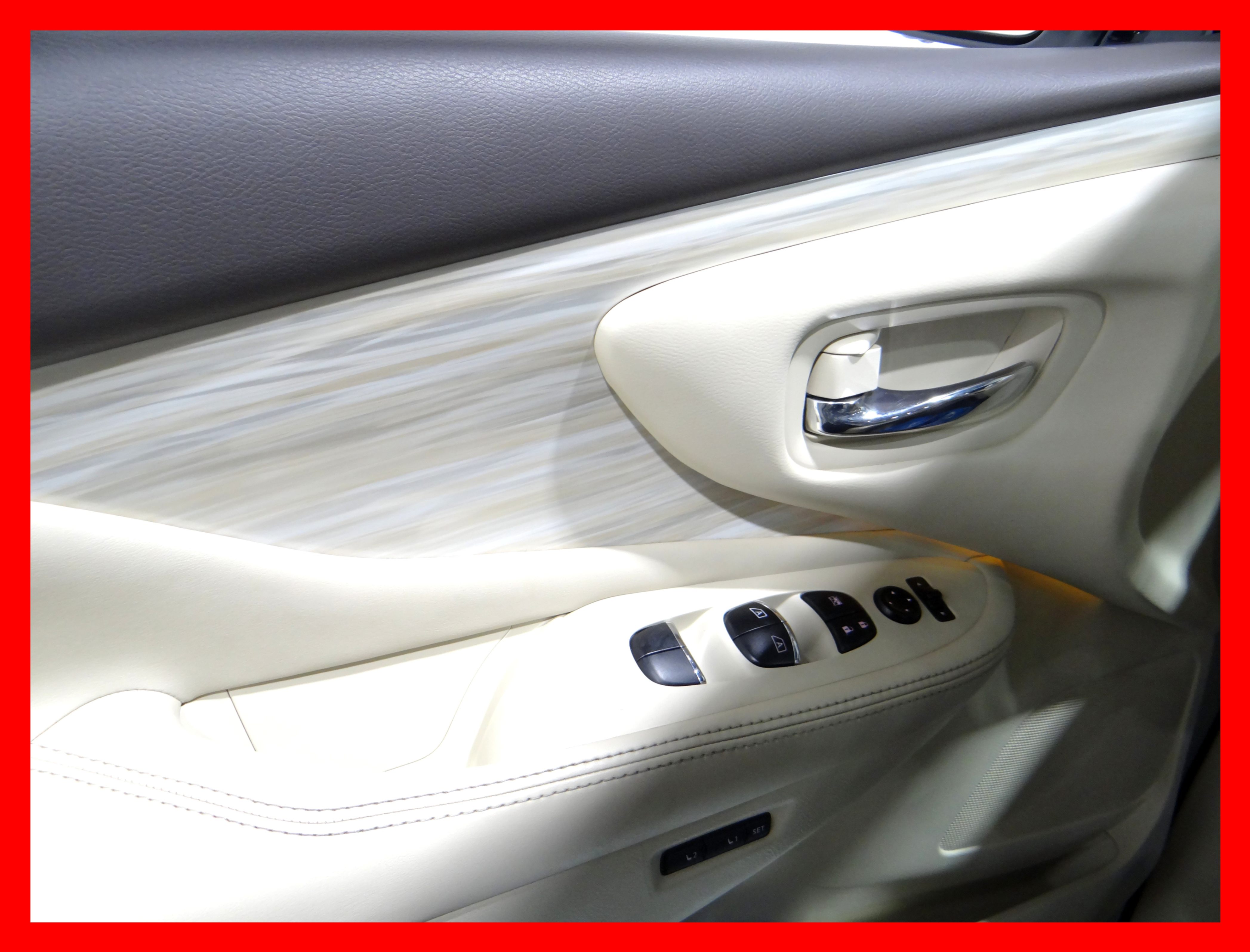 /carconnectiontoronto/2016-Nissan-Murano-7741896091020715.jpg