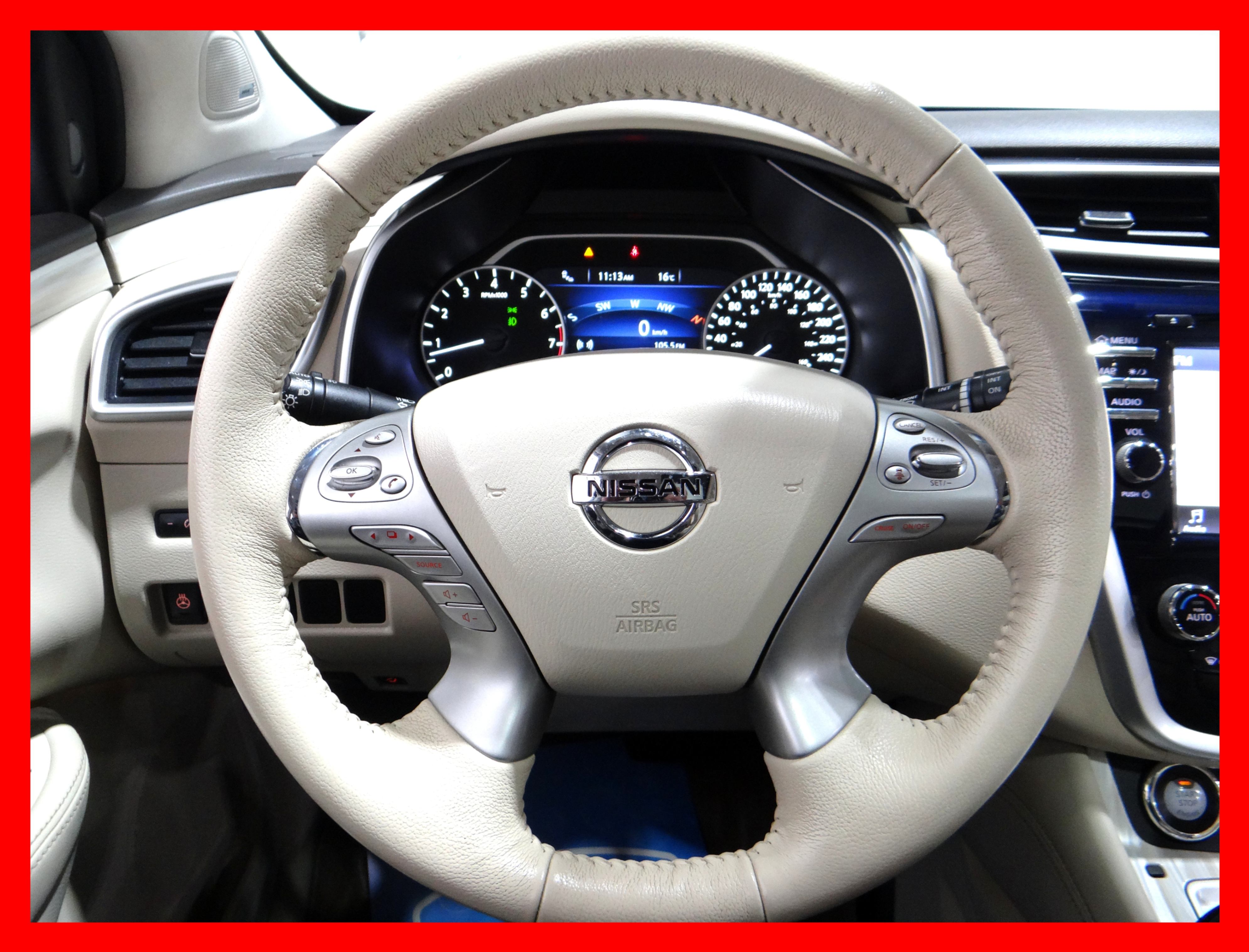 /carconnectiontoronto/2016-Nissan-Murano-777356621690644.jpg