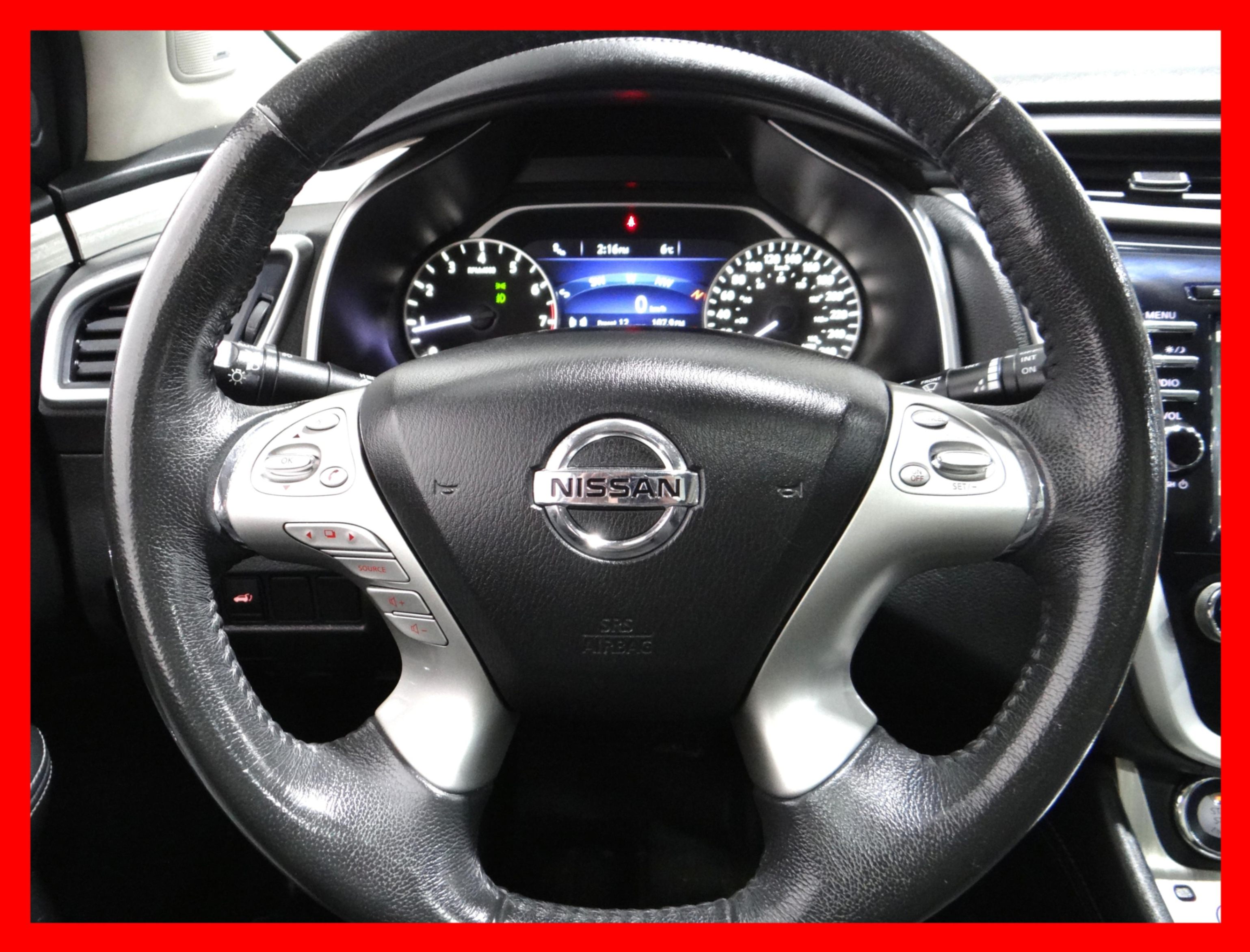 /carconnectiontoronto/2016-Nissan-Murano-8254248361331995.jpg