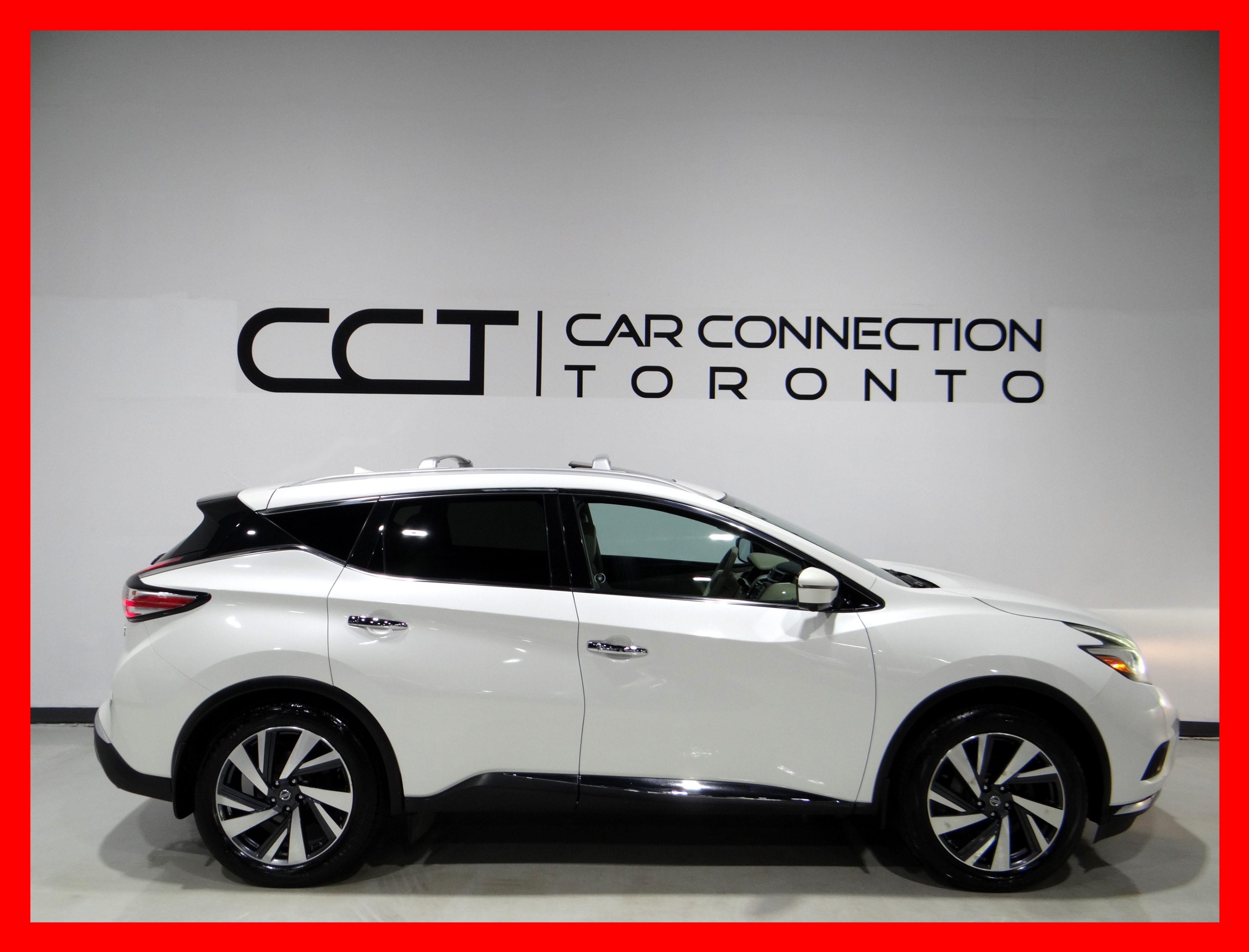 /carconnectiontoronto/2016-Nissan-Murano-8278087200103939.jpg