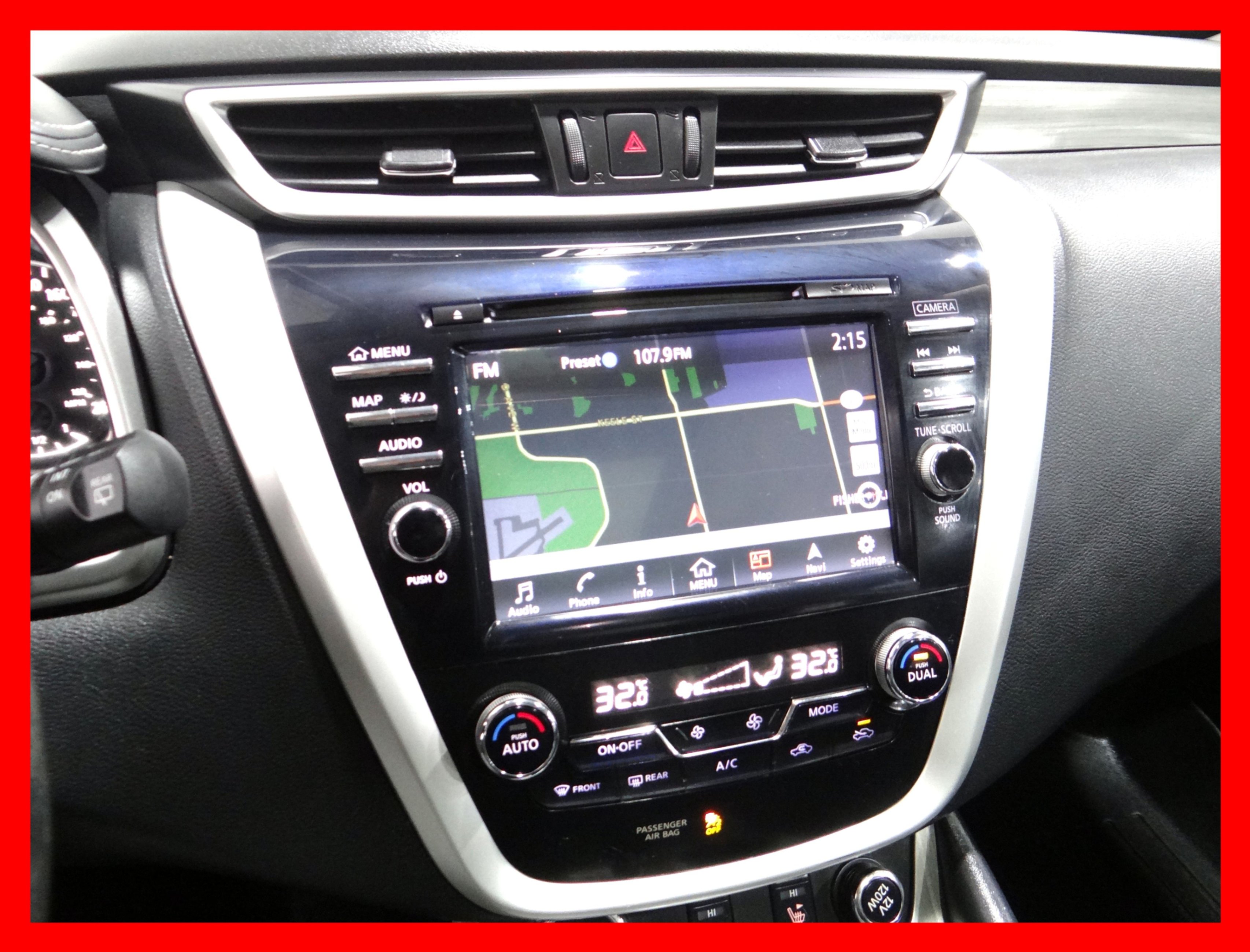 /carconnectiontoronto/2016-Nissan-Murano-832459412611068.jpg
