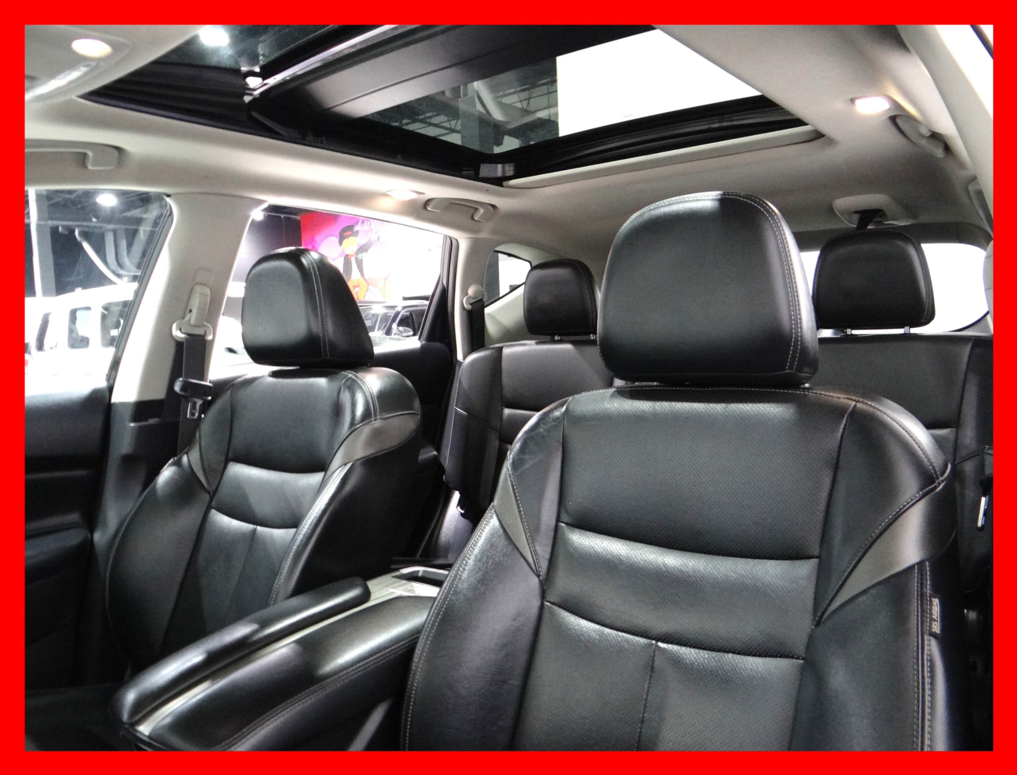 /carconnectiontoronto/2016-Nissan-Murano-9237815808947367.jpg
