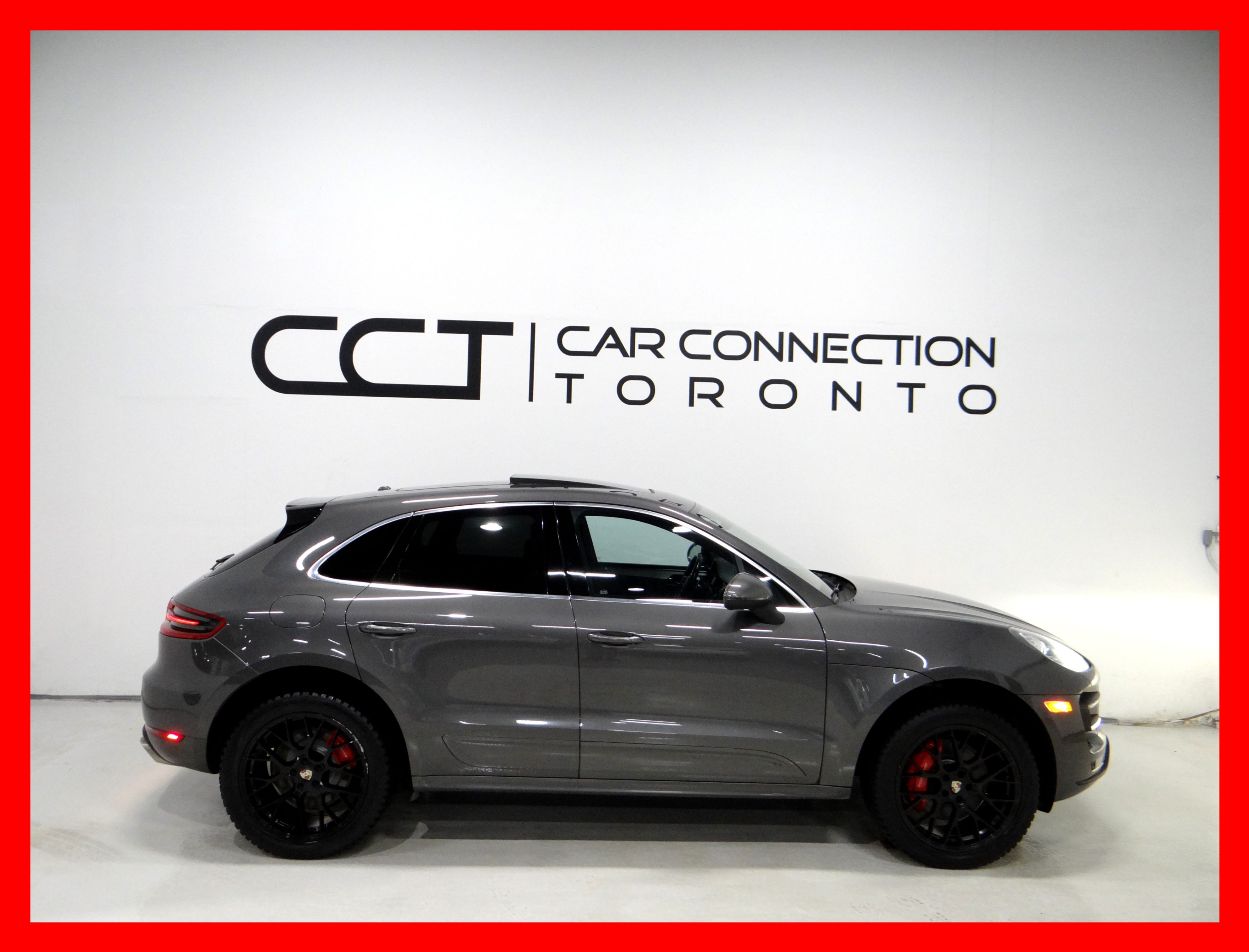 /carconnectiontoronto/2016-PORSCHE-MACAN-6878045379779436.jpg