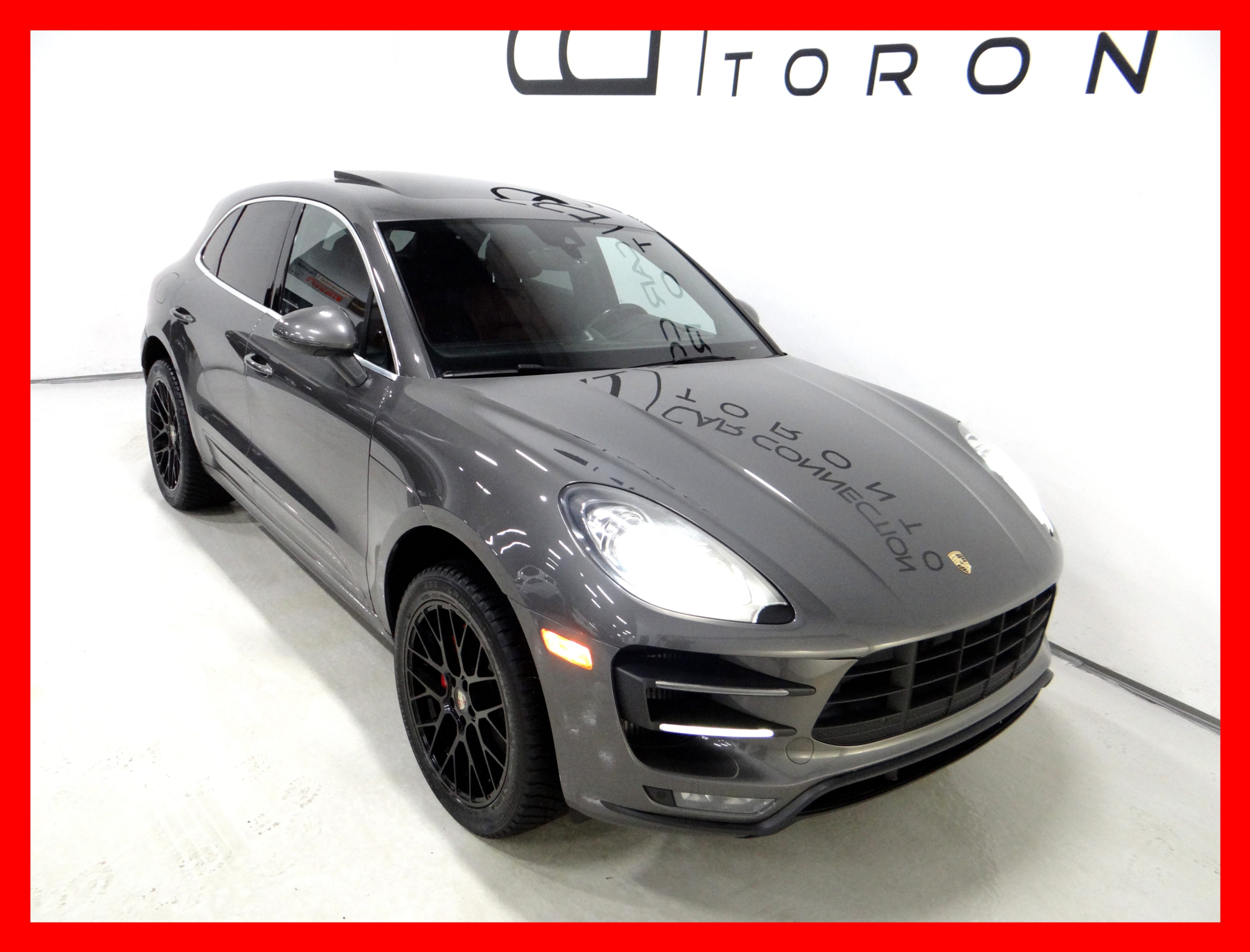/carconnectiontoronto/2016-PORSCHE-MACAN-7573126080050825.jpg