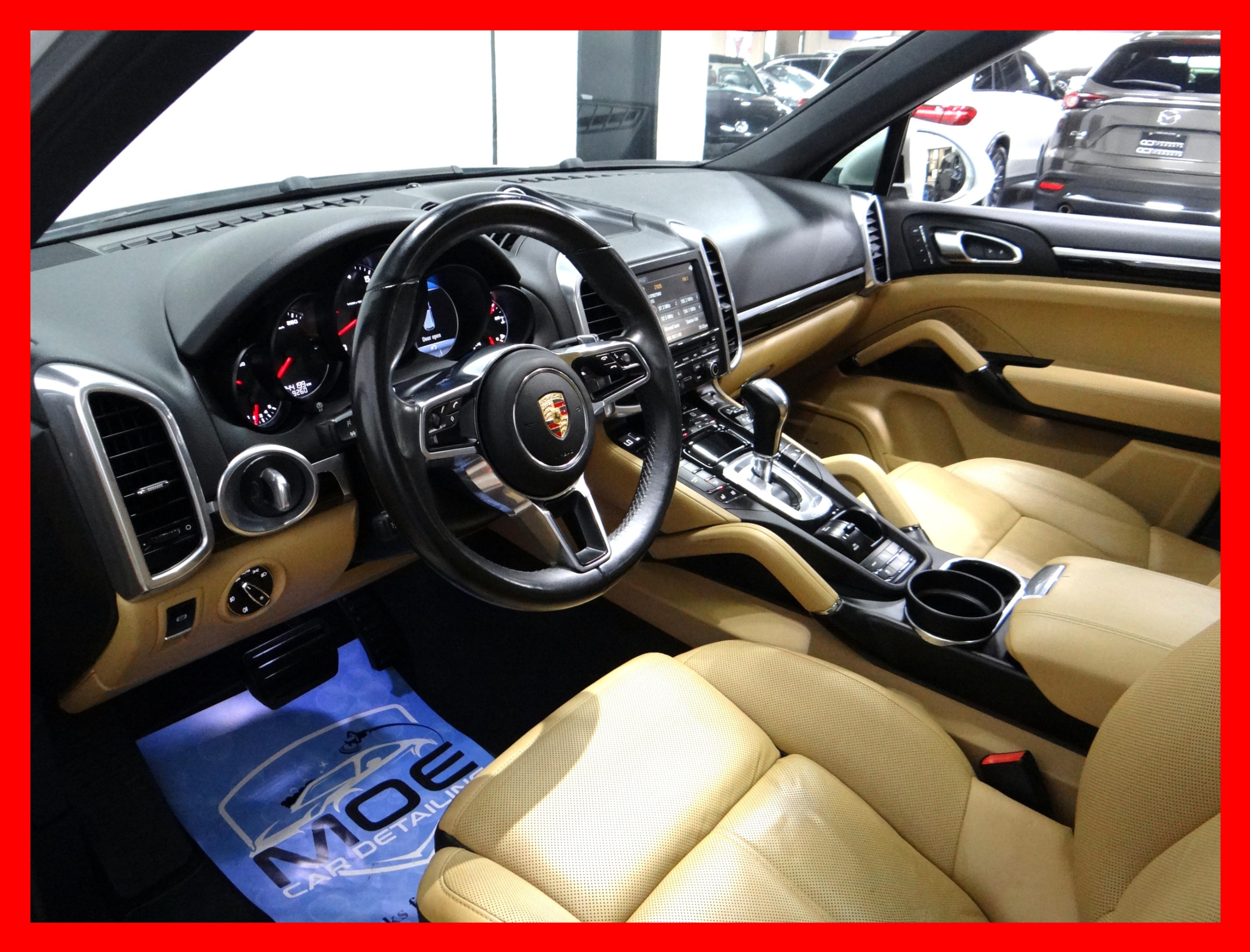 /carconnectiontoronto/2016-Porsche-Cayenne-08547619880022594.jpg