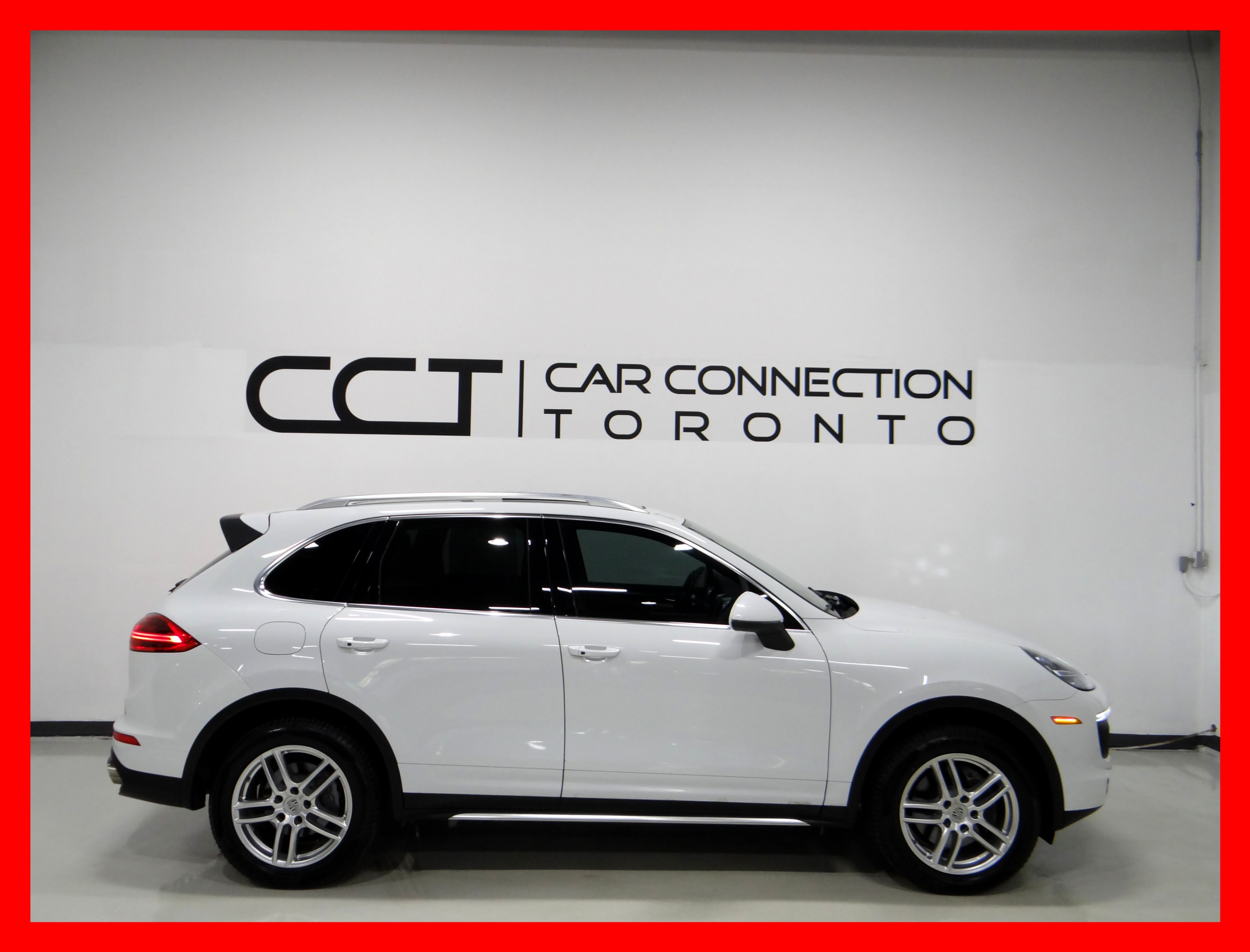 /carconnectiontoronto/2016-Porsche-Cayenne-17574218538482755.jpg