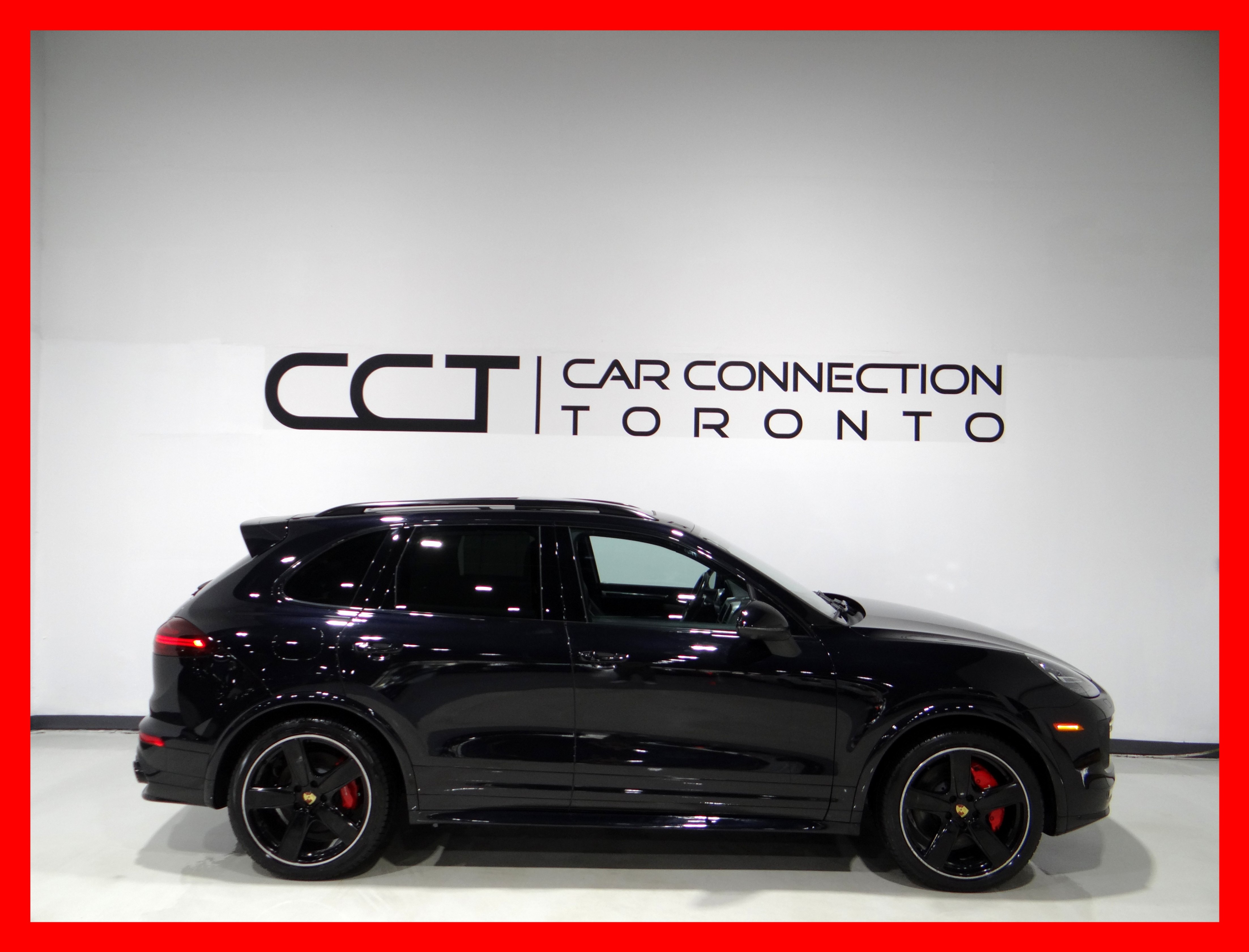 /carconnectiontoronto/2016-Porsche-Cayenne-47326828236636587.jpg