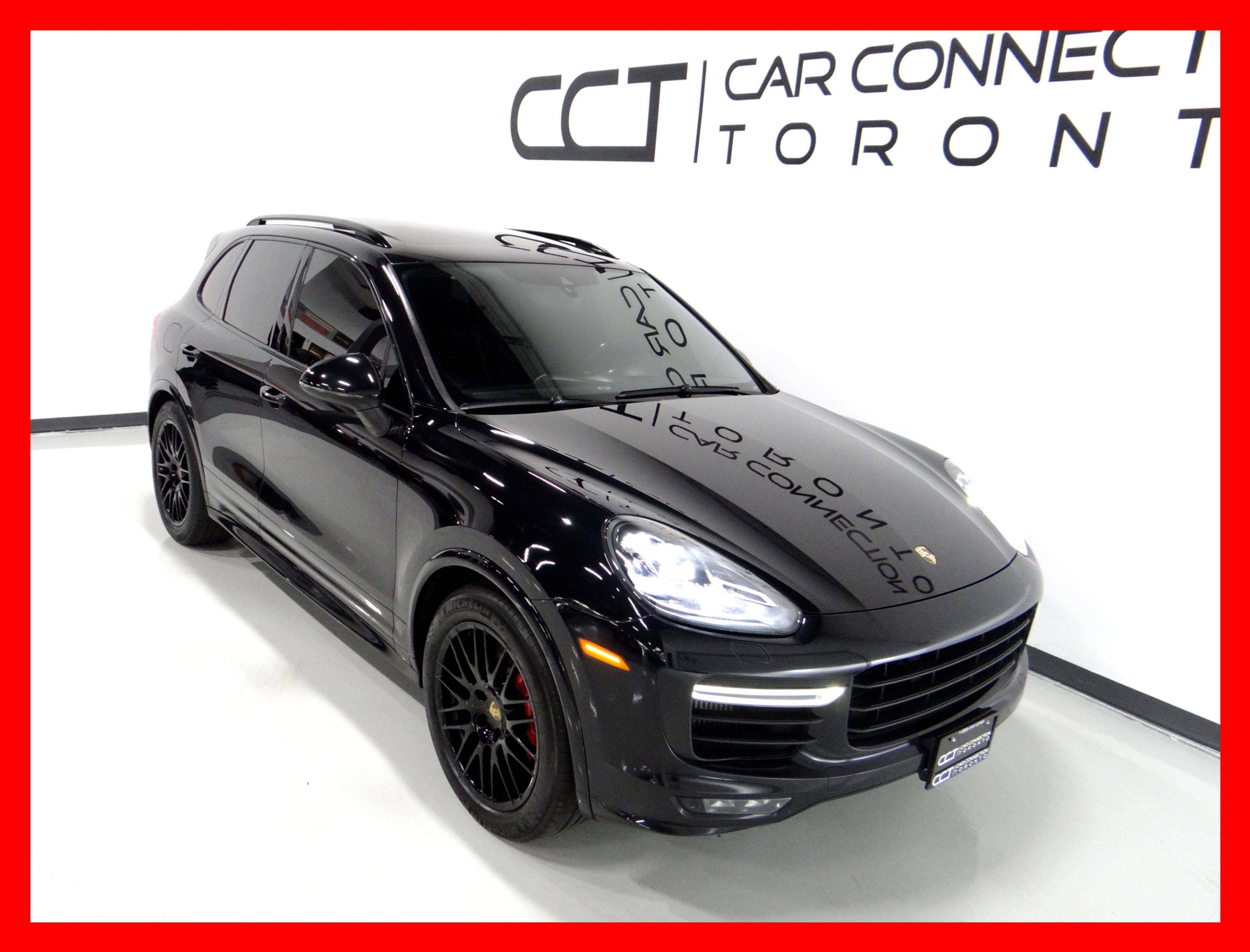 /carconnectiontoronto/2016-Porsche-Cayenne-5224833093024135.jpg
