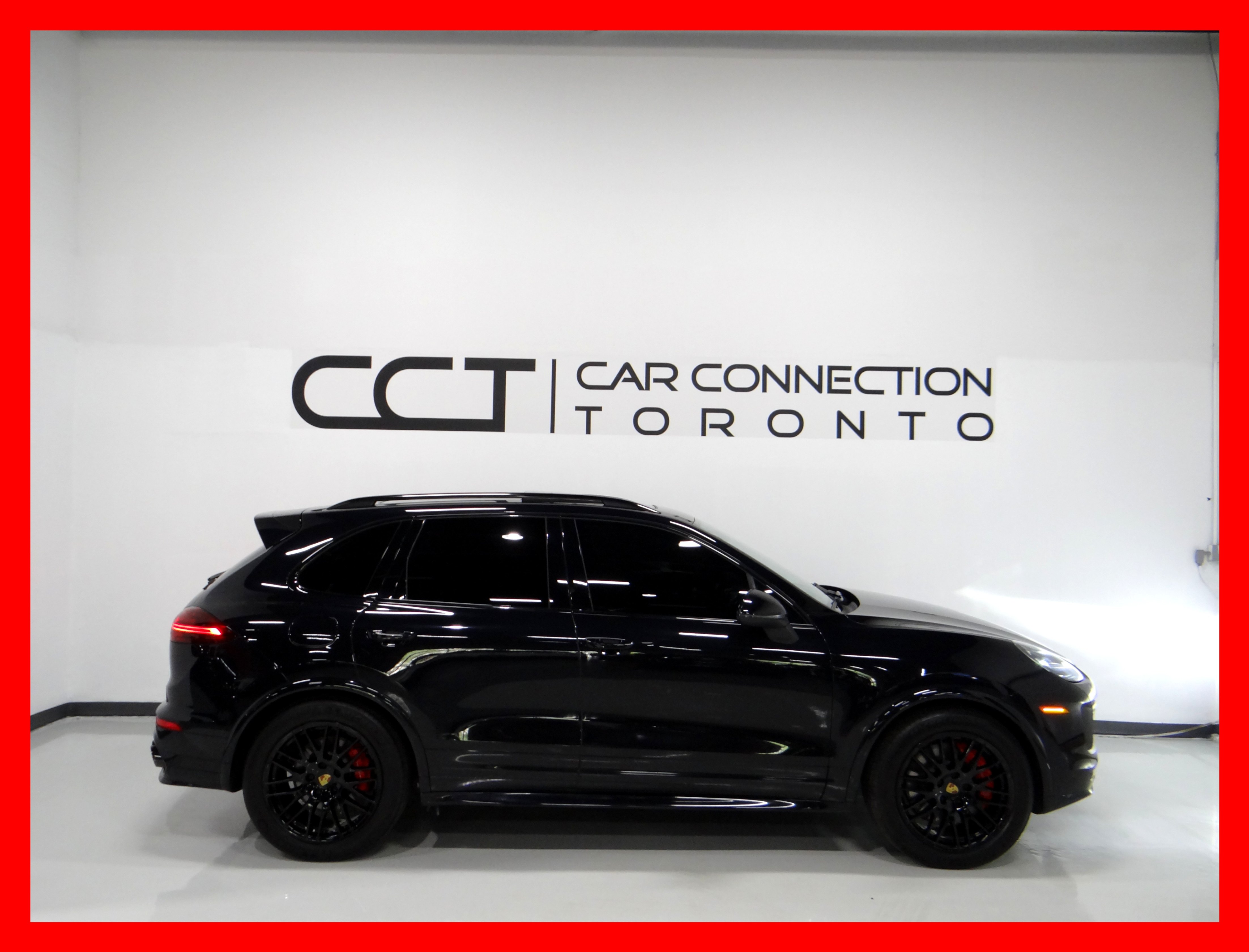 /carconnectiontoronto/2016-Porsche-Cayenne-6095660330906658.jpg