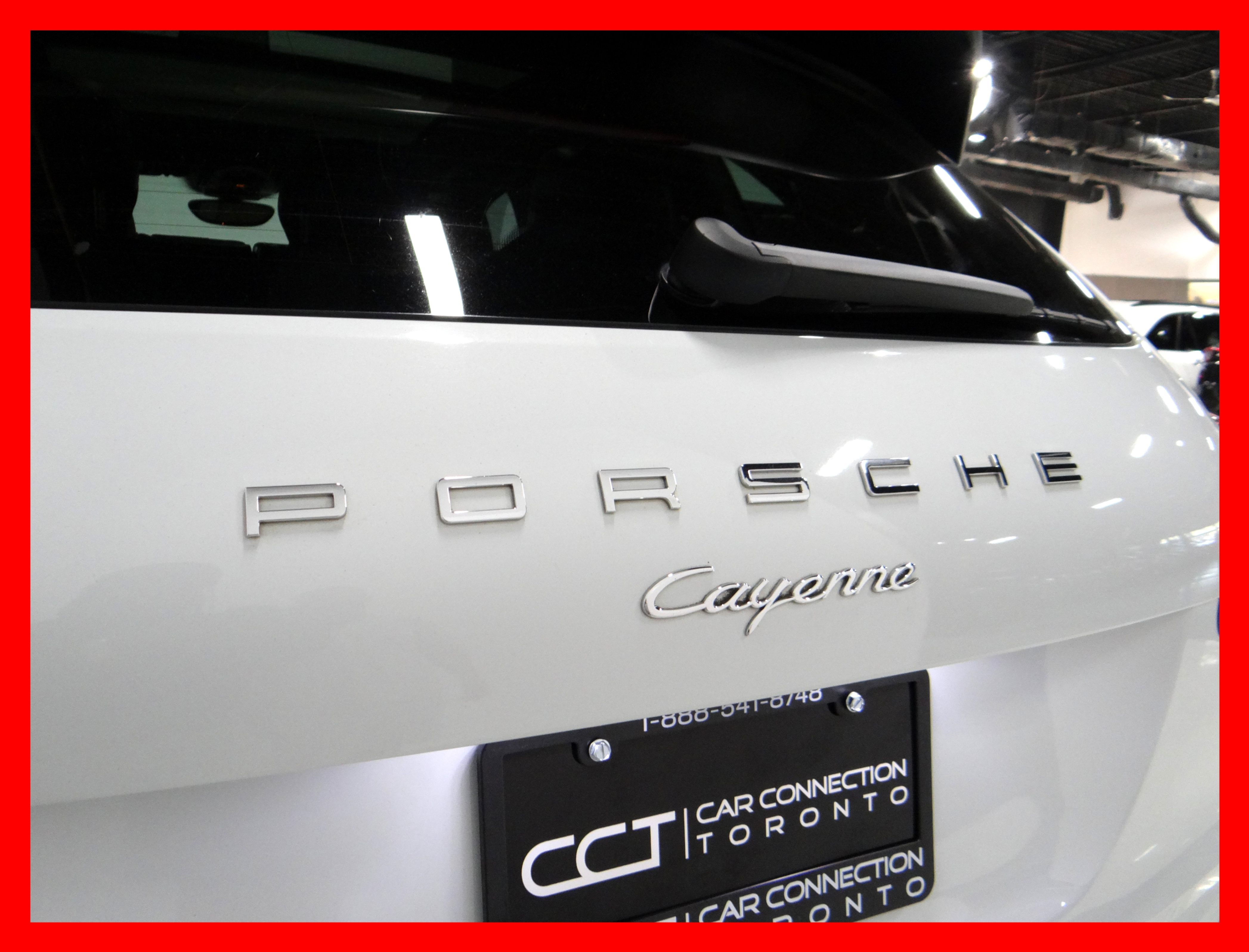 /carconnectiontoronto/2016-Porsche-Cayenne-6506429212959801.jpg