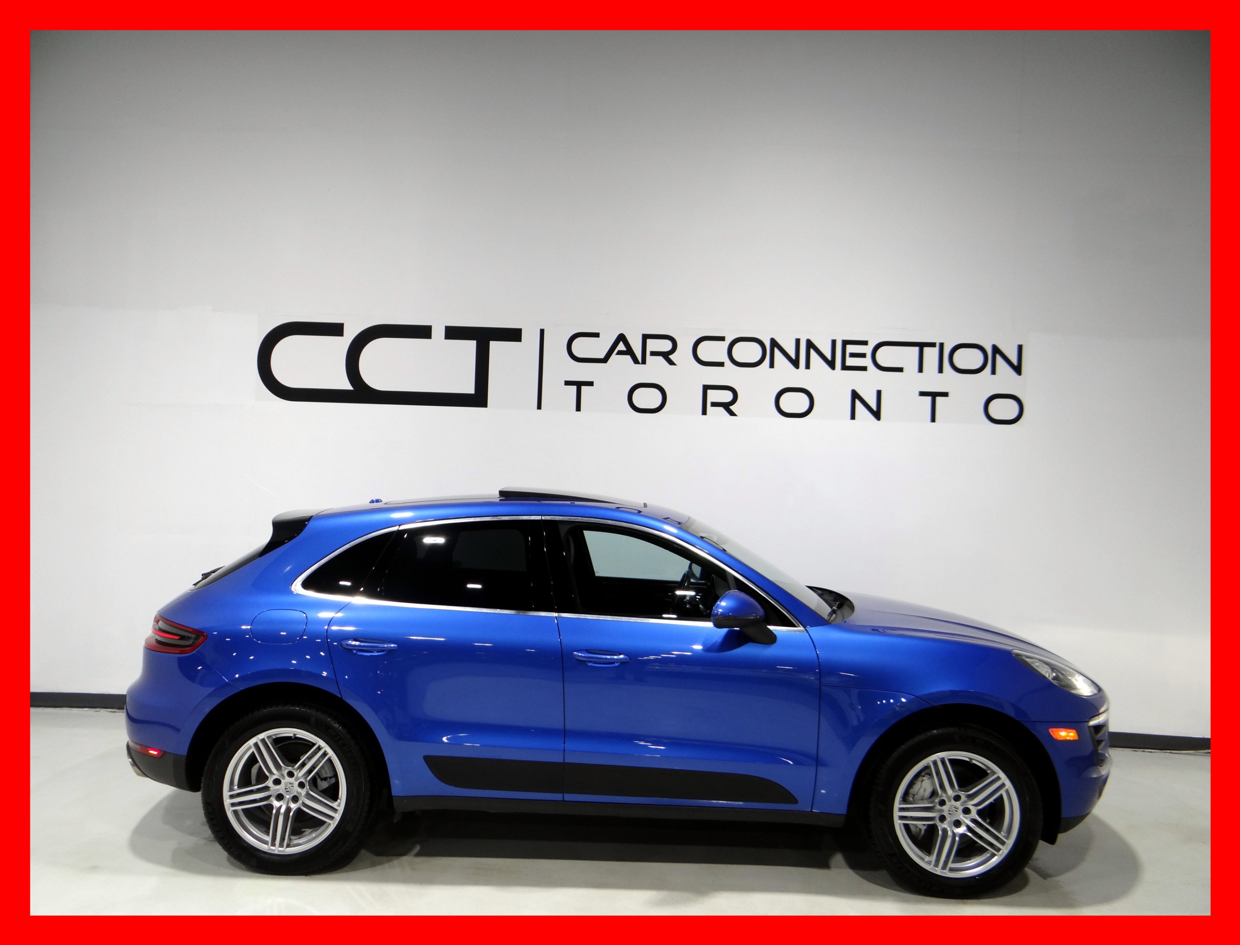 /carconnectiontoronto/2016-Porsche-Macan-035067504325225984.jpg