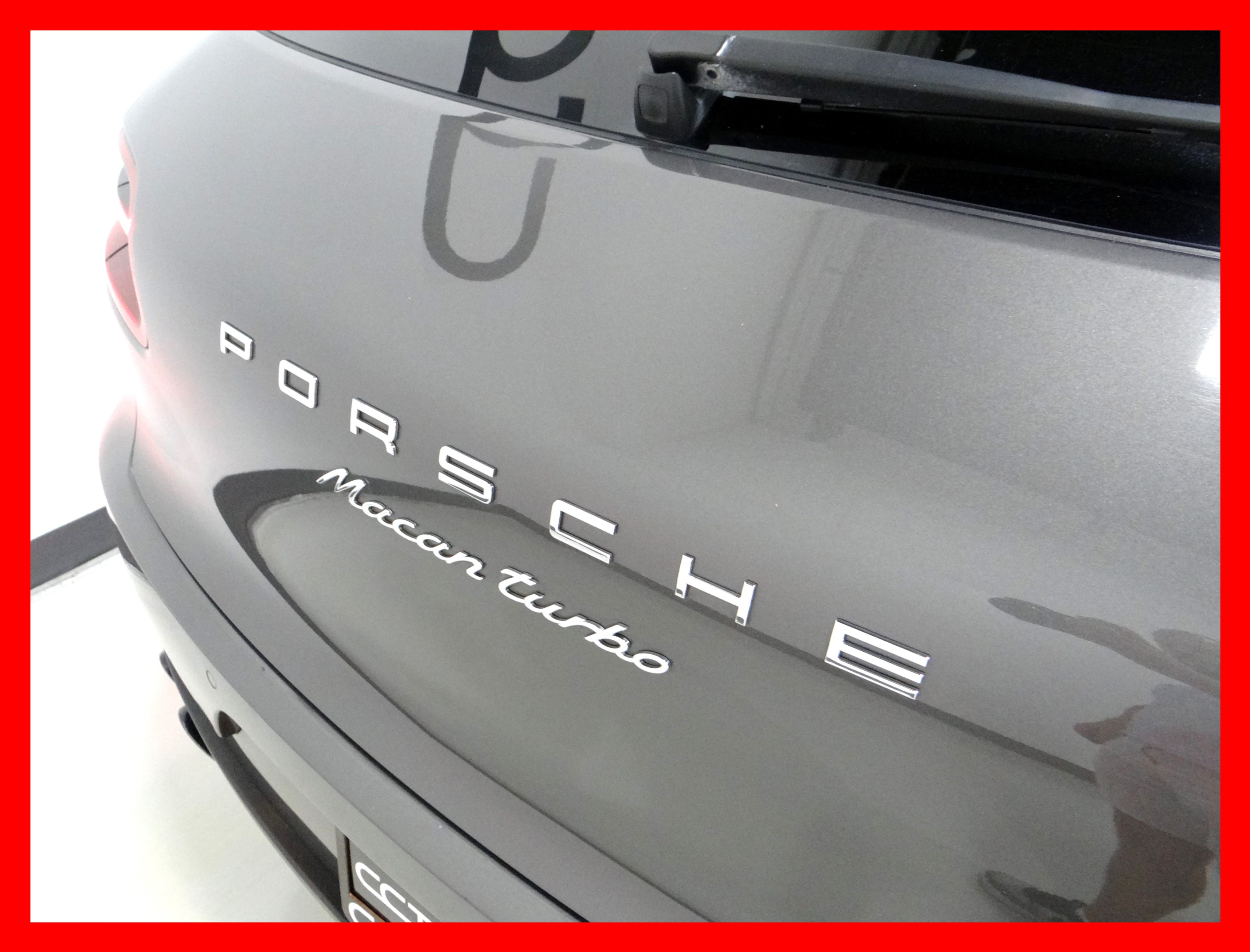 /carconnectiontoronto/2016-Porsche-Macan-10610529504999233.jpg